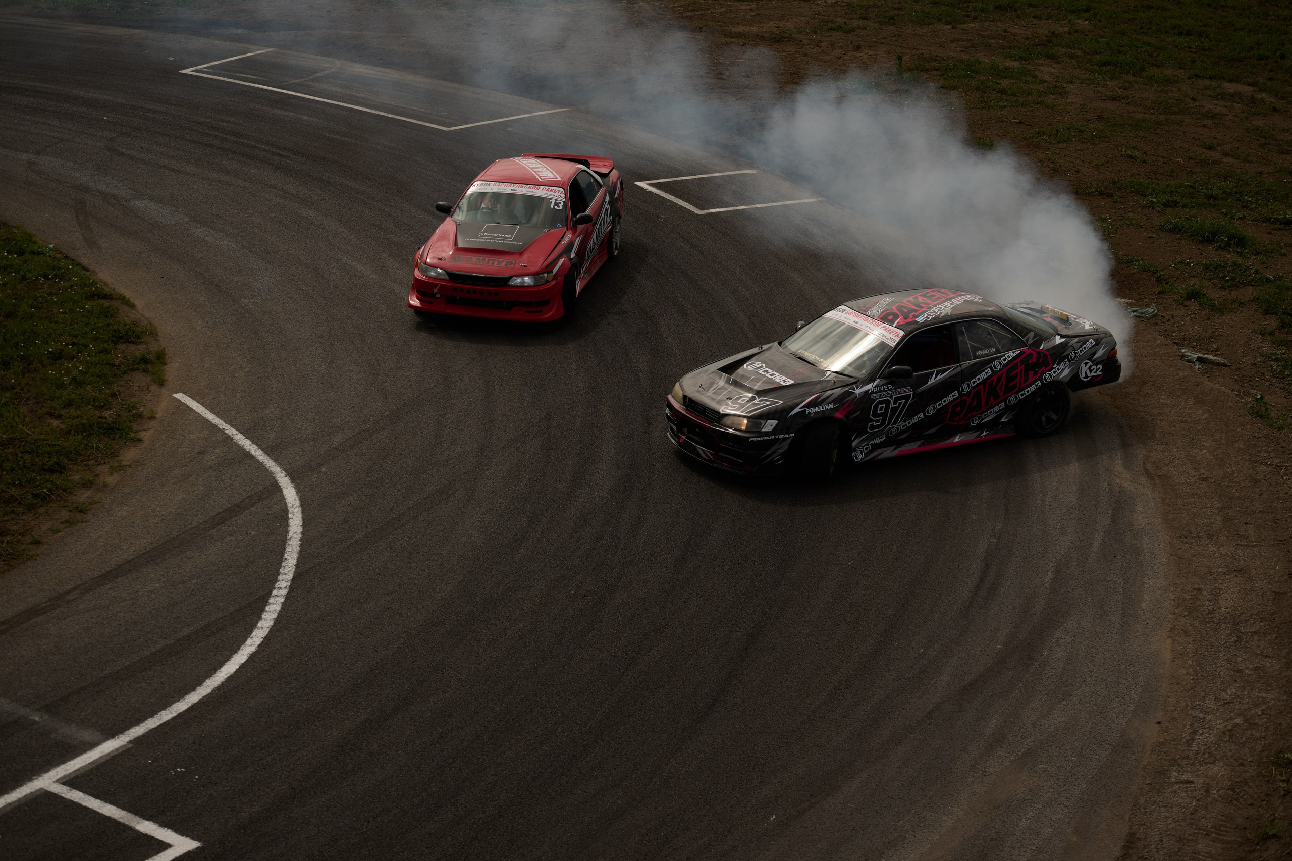 2 этап кубка Ракеты 2025 год. Сергей Богомолов. Свадебный и семейный фотограф