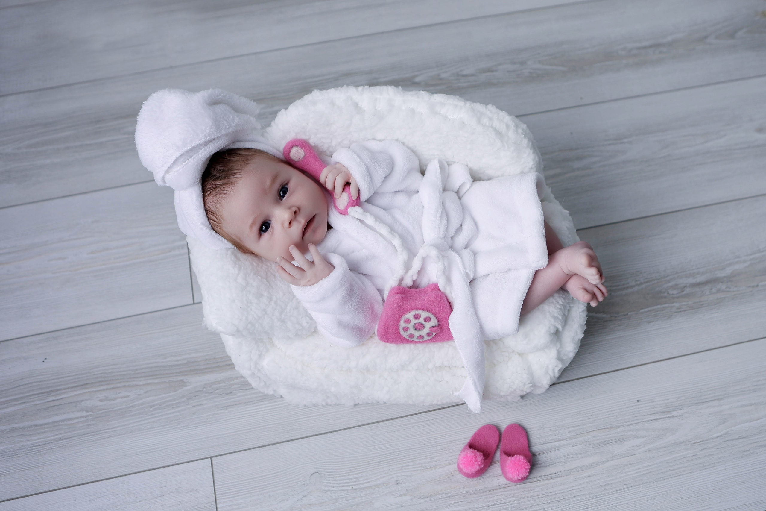 Новорожденные. Фотограф новорожденных. Детский и семейный фотограф Марьяна Юдина