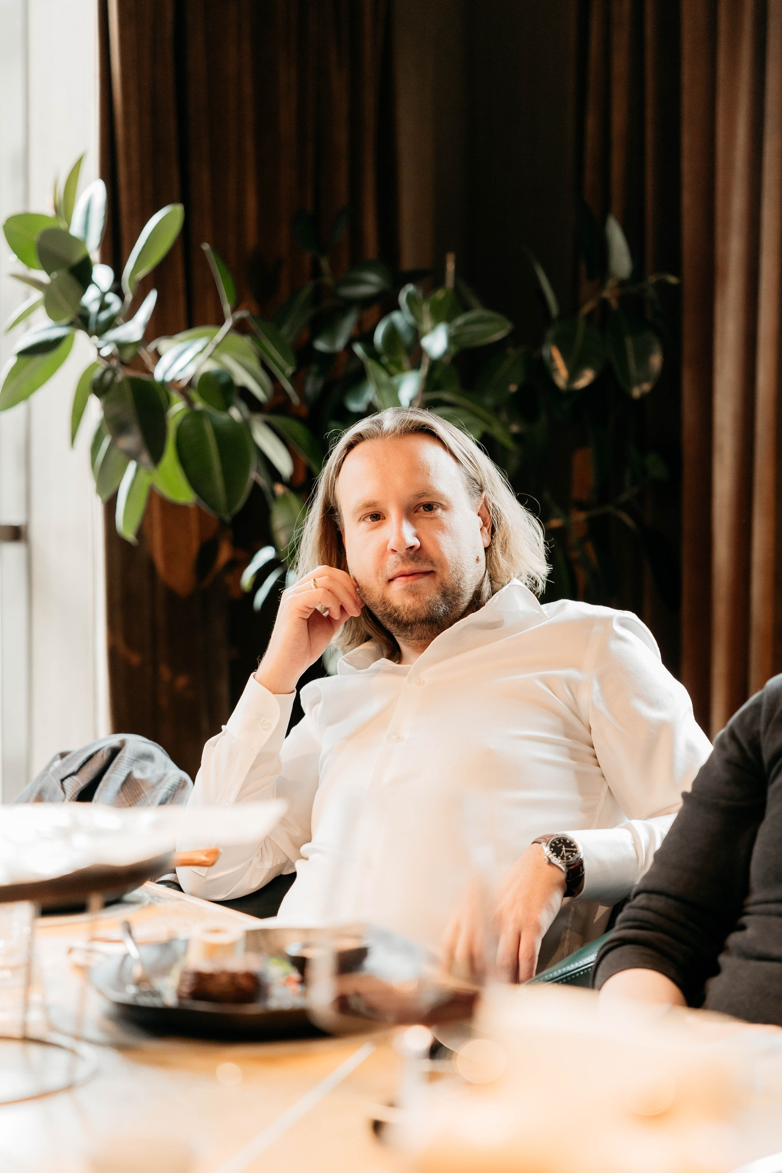 Даша и Денис. 2023 г. Персональный фотограф Катерина Литвинова