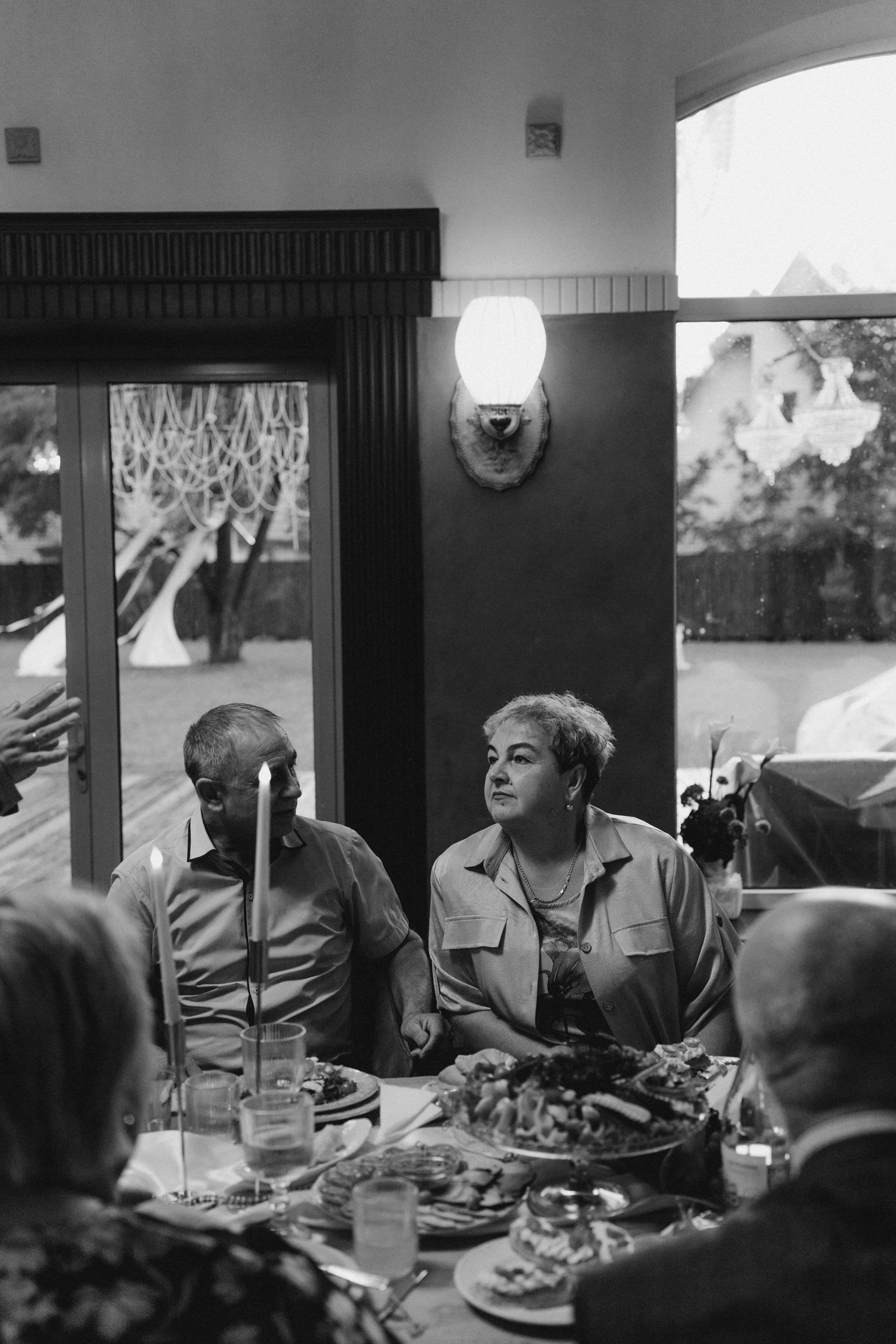 Виктория и Богдан. Ирина Гонтарева|Фотограф|Белгород