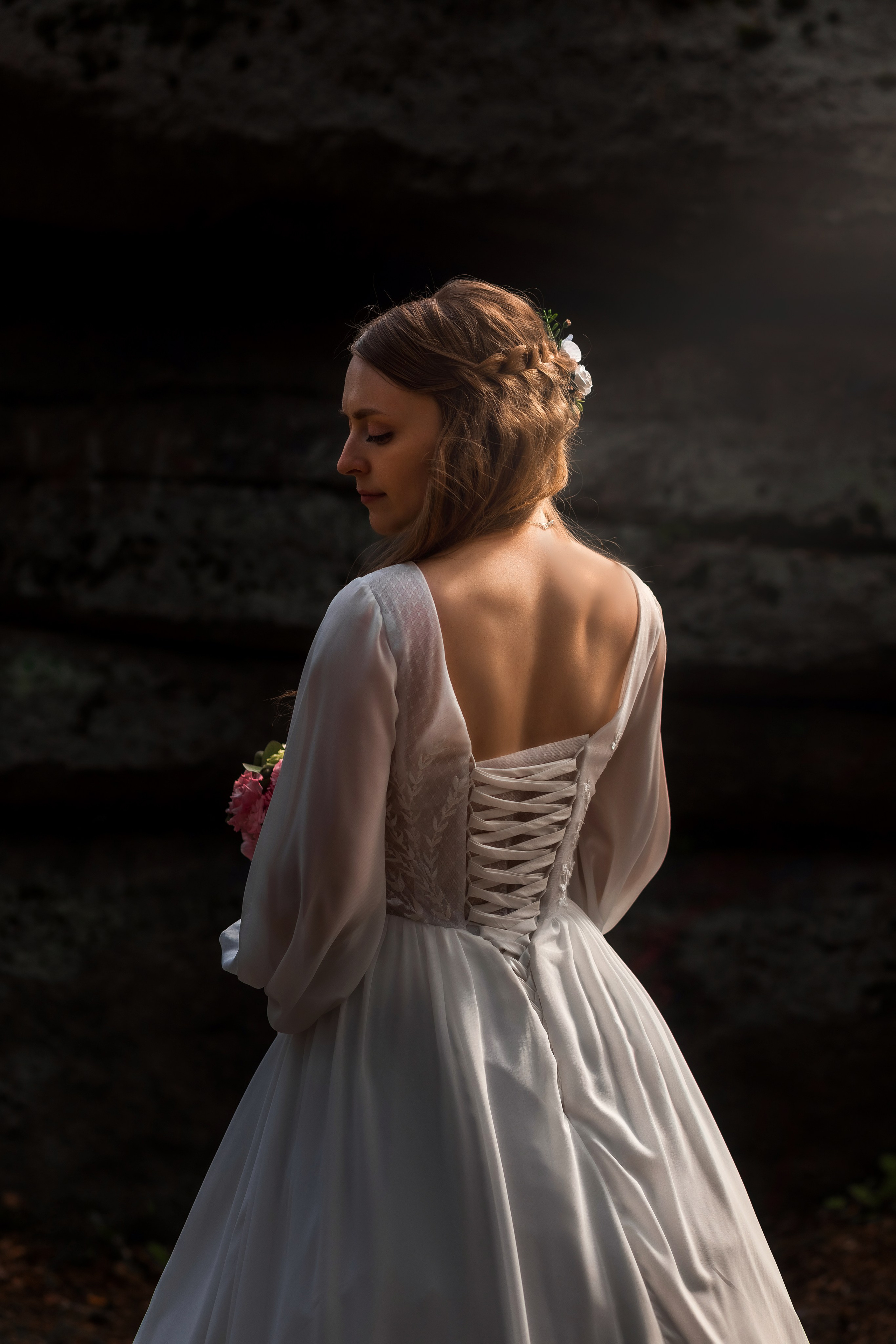 Александр и Ольга. Семейный и детский фотограф в Екатеринбурге Оксана Пипкина