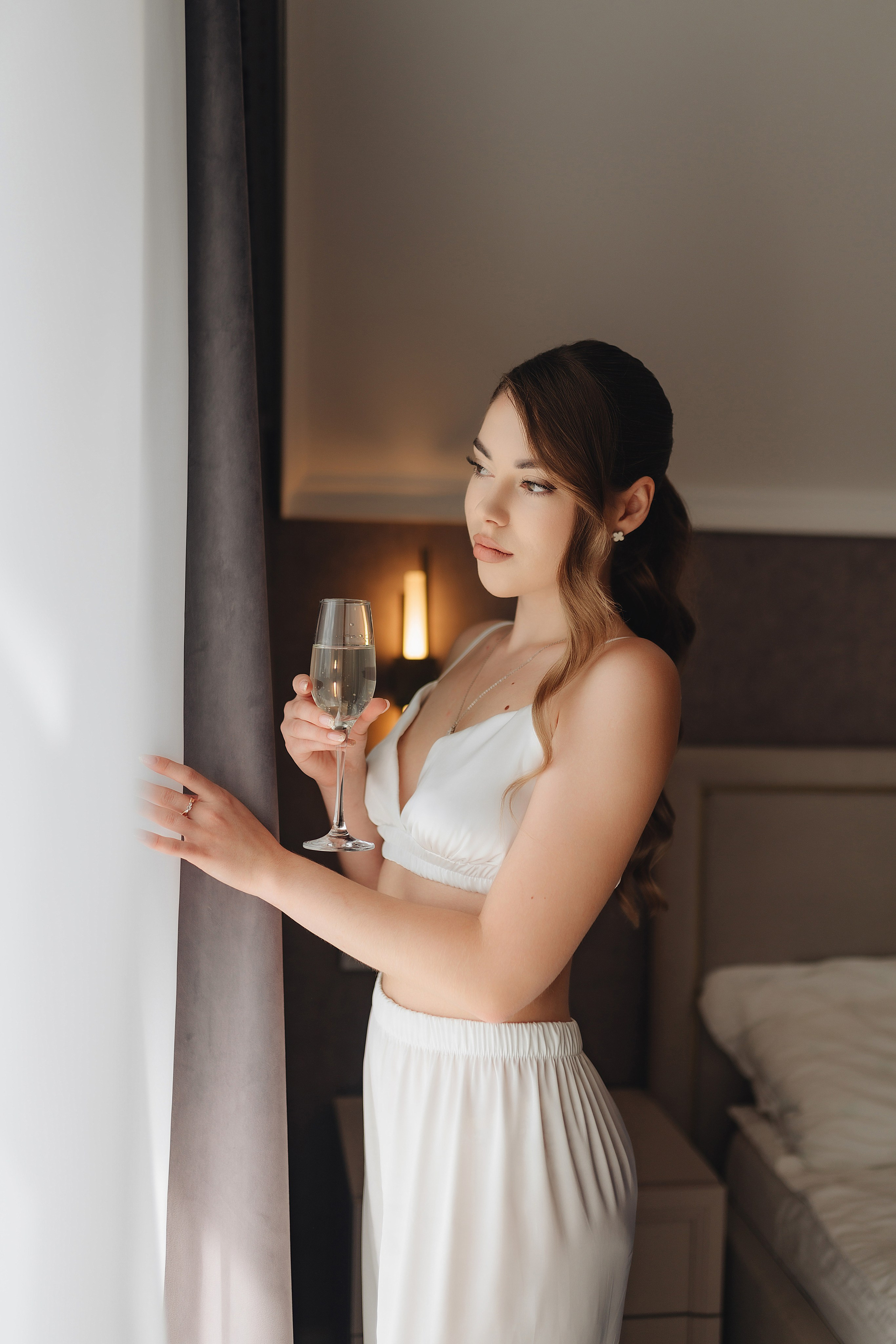 Алиса и Алексей. Фотограф Карина Шмулёва. Воронеж и область