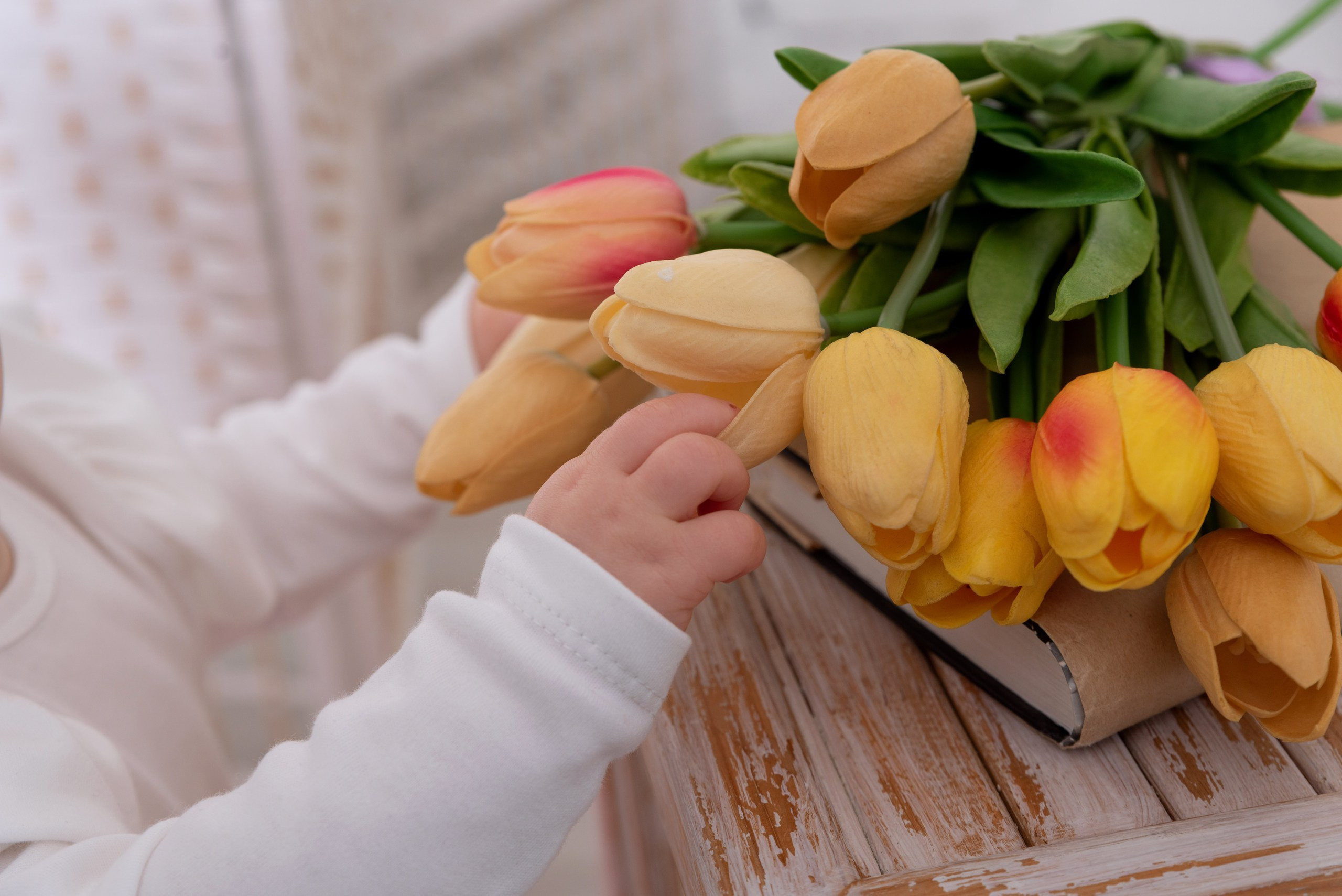 Семейная фотосессия Волгоград. Фотограф Алеся Груздо Волгоград