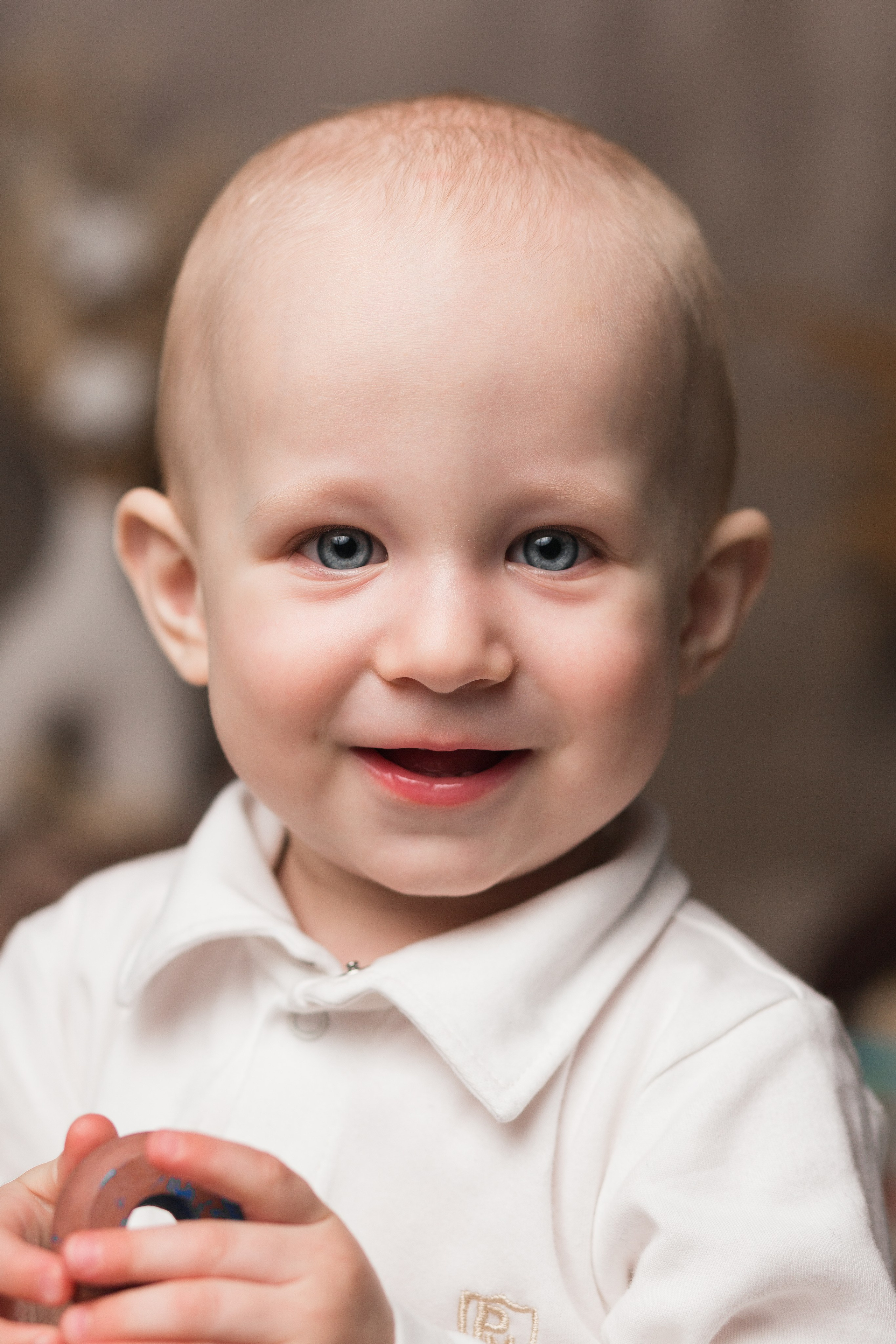 Мальчики. Фотограф новорожденных в Омске Анастасия Моисеева