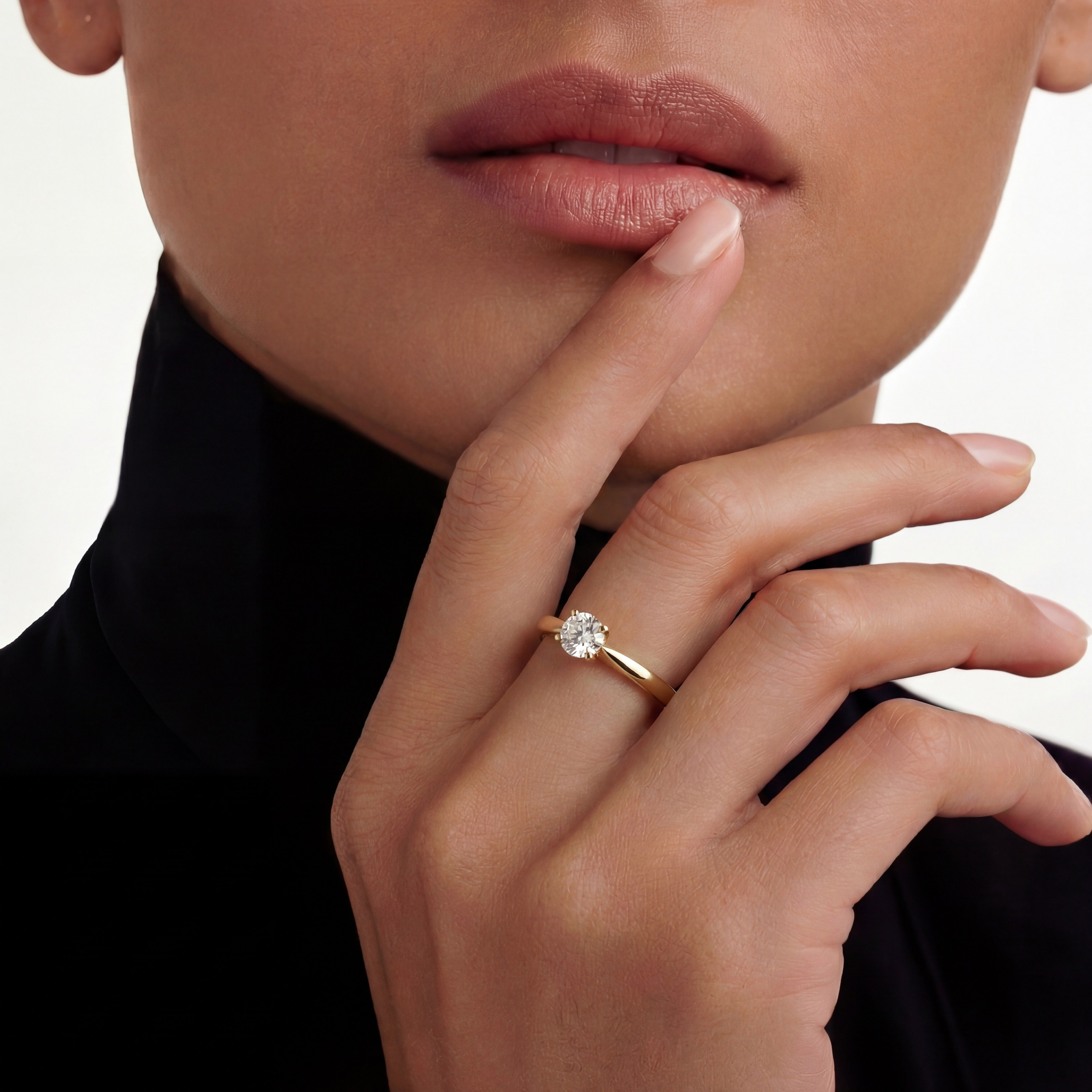 DANAYA. Агенство визуального контента