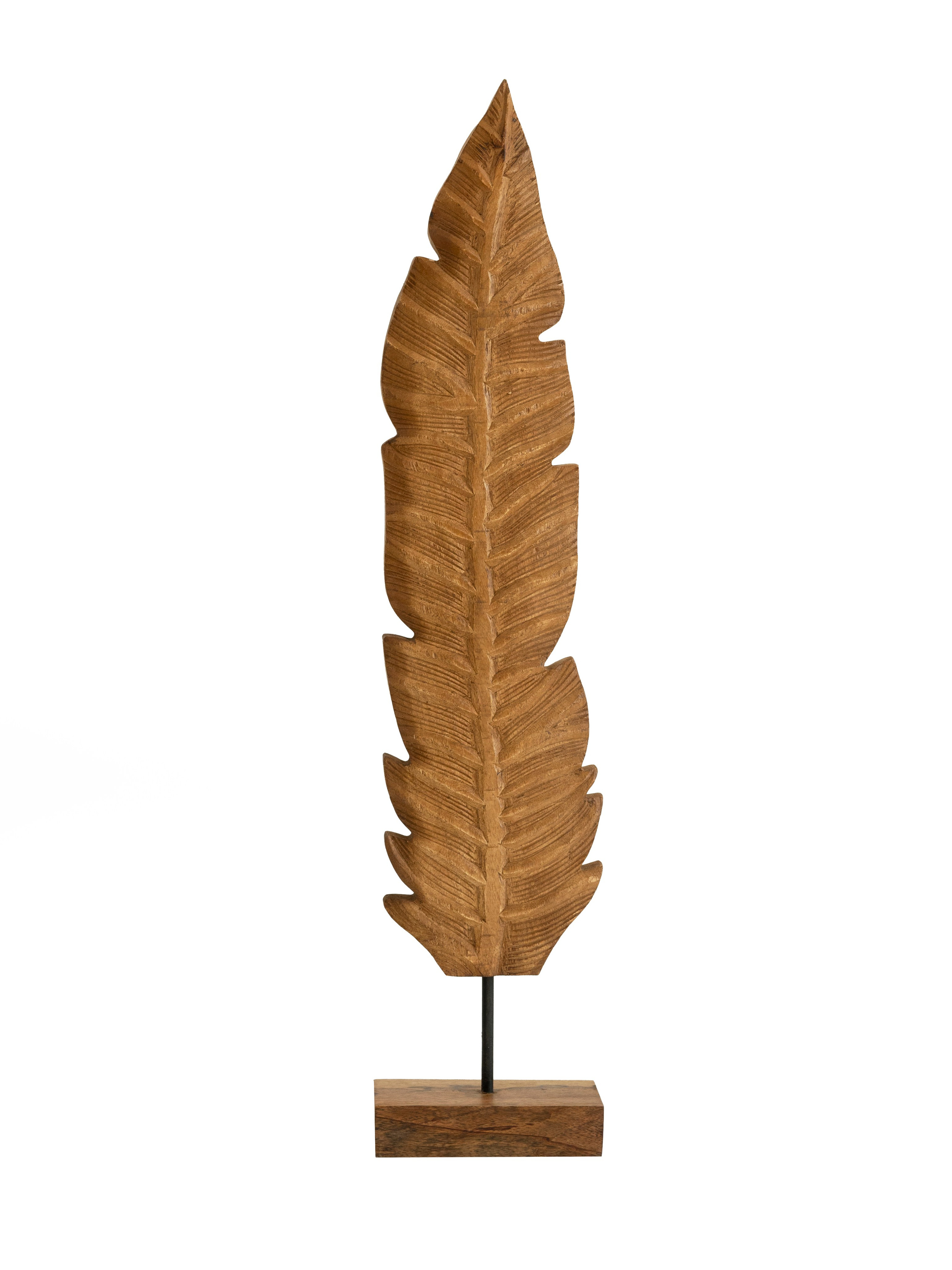 Интерьер. Агенство визуального контента