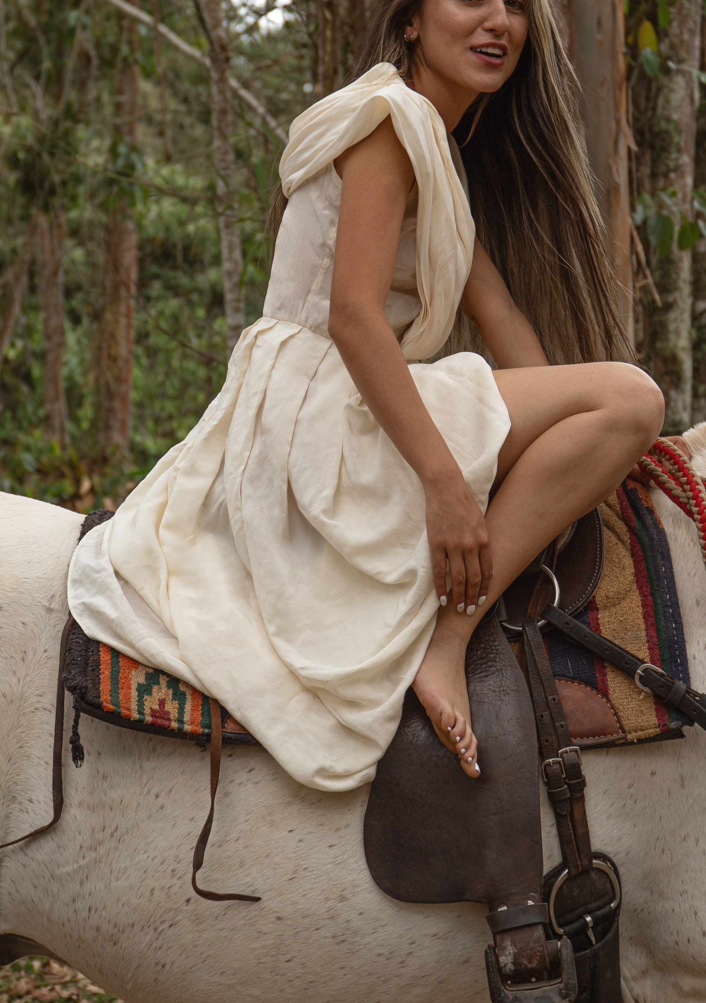Preboda Aleja. Wedding Photographer in Barcelona and Medellin