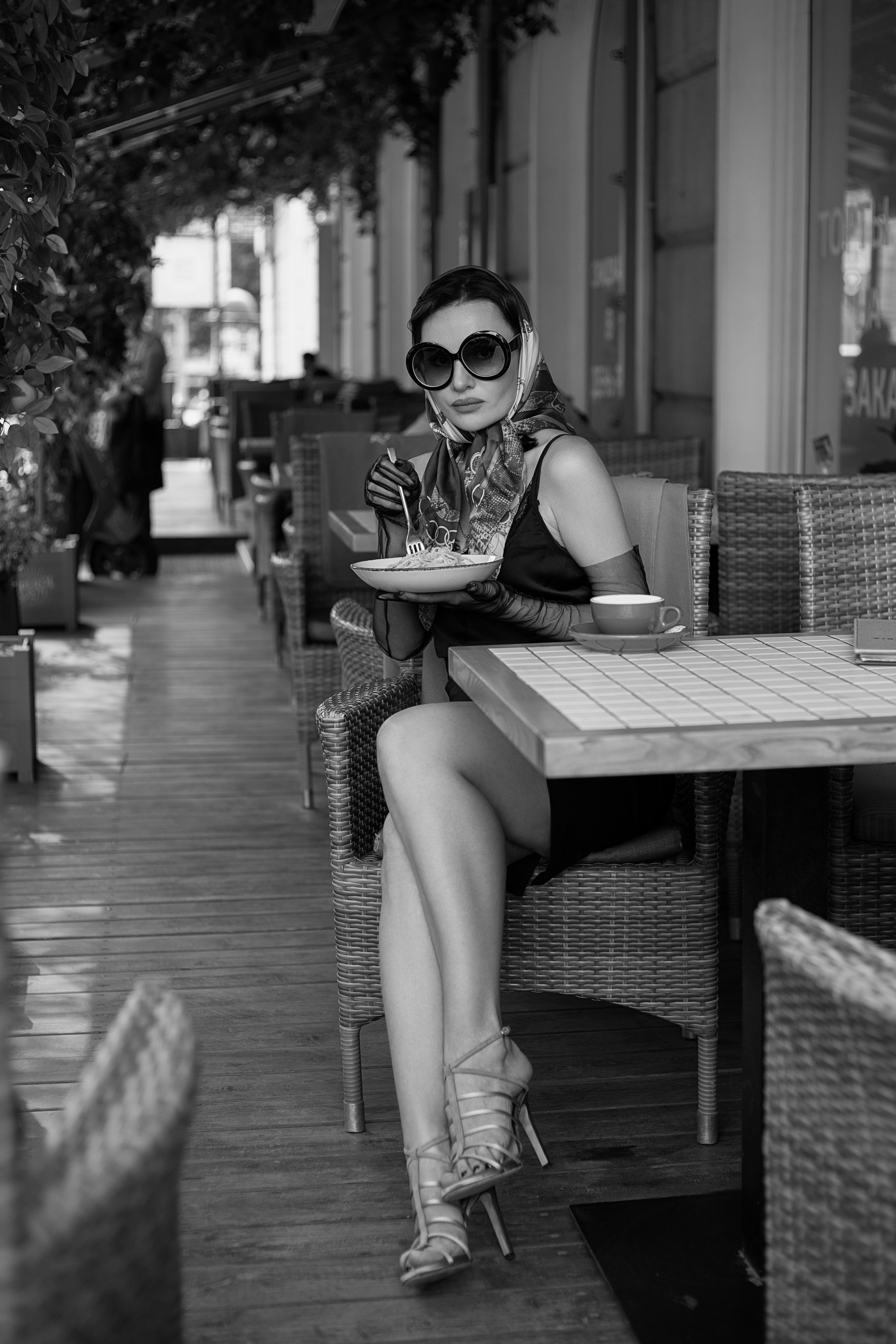 Наталья. Семейный фотограф в Ростове-на-Дону Анастасия Рыбина