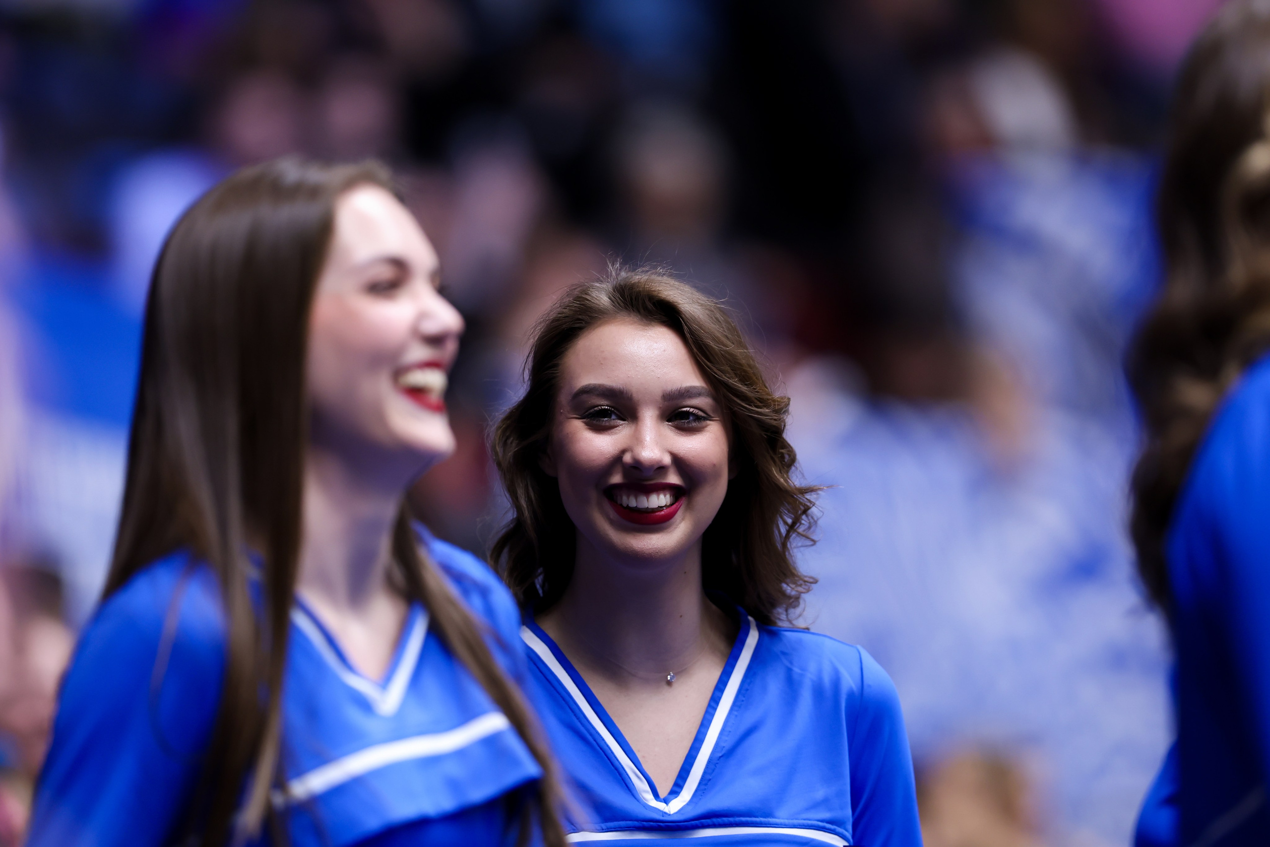БК Зенит — БК Локомотив-Кубань 07.05.2025. Спортивный и репортажный фотограф Антон Тереханов