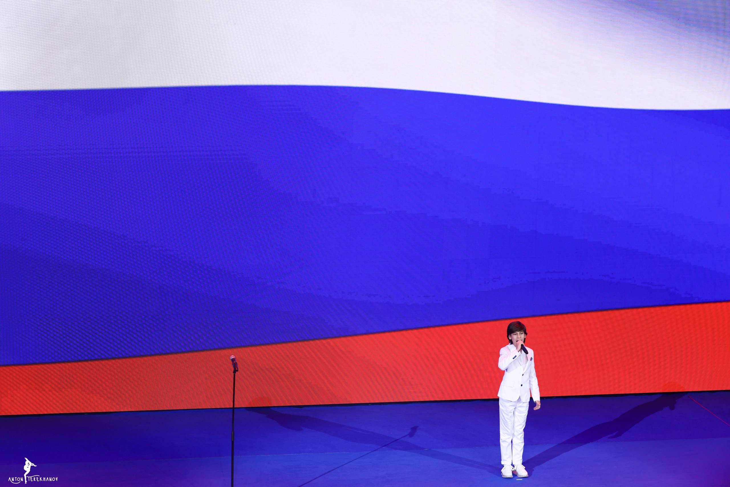 Альфа Банк Кубок Сильнейших 2025 финал 19.10.2025. Спортивный и репортажный фотограф Антон Тереханов