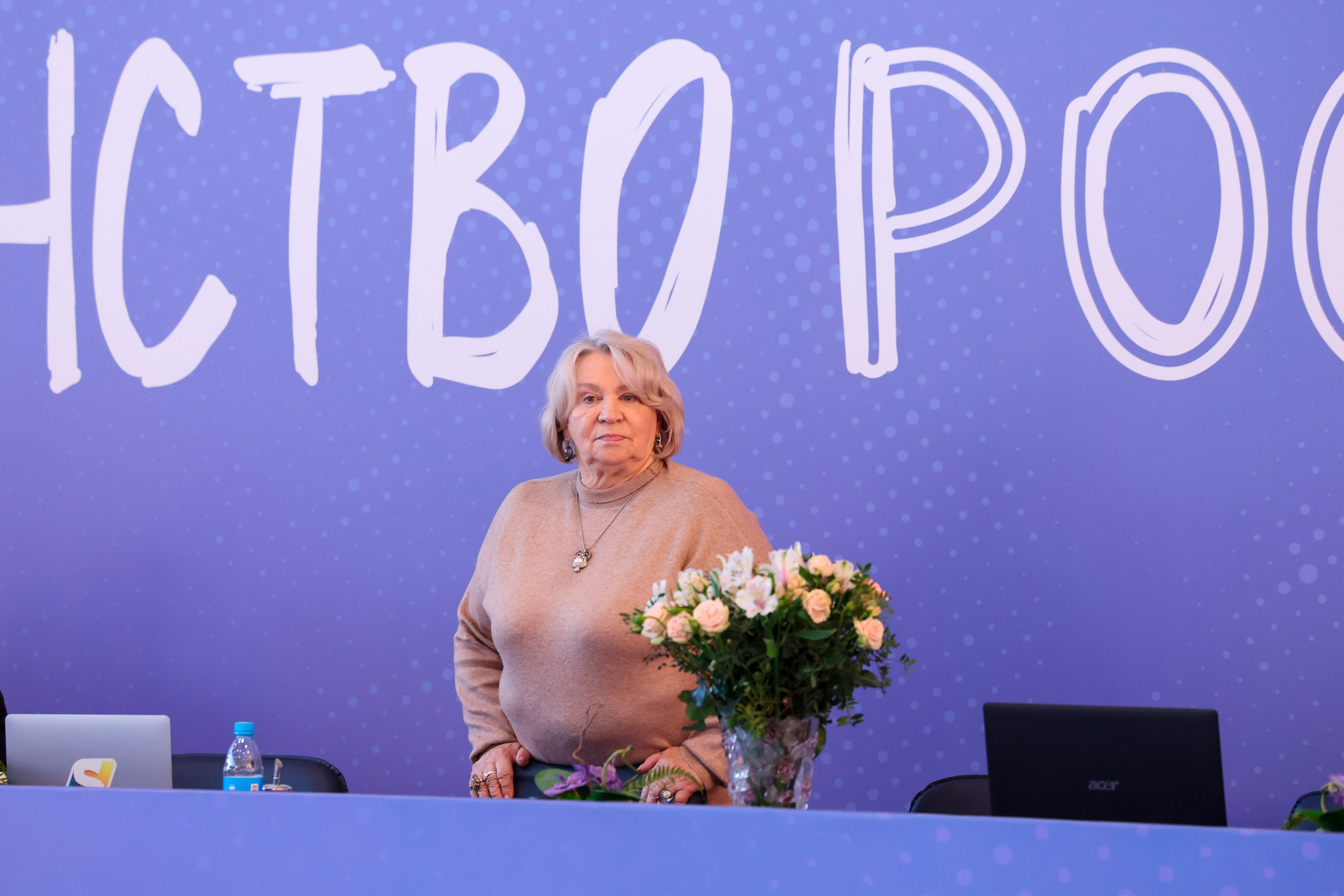 ВТБ Первенство России 2025 01-04.04.2025. Спортивный и репортажный фотограф Антон Тереханов