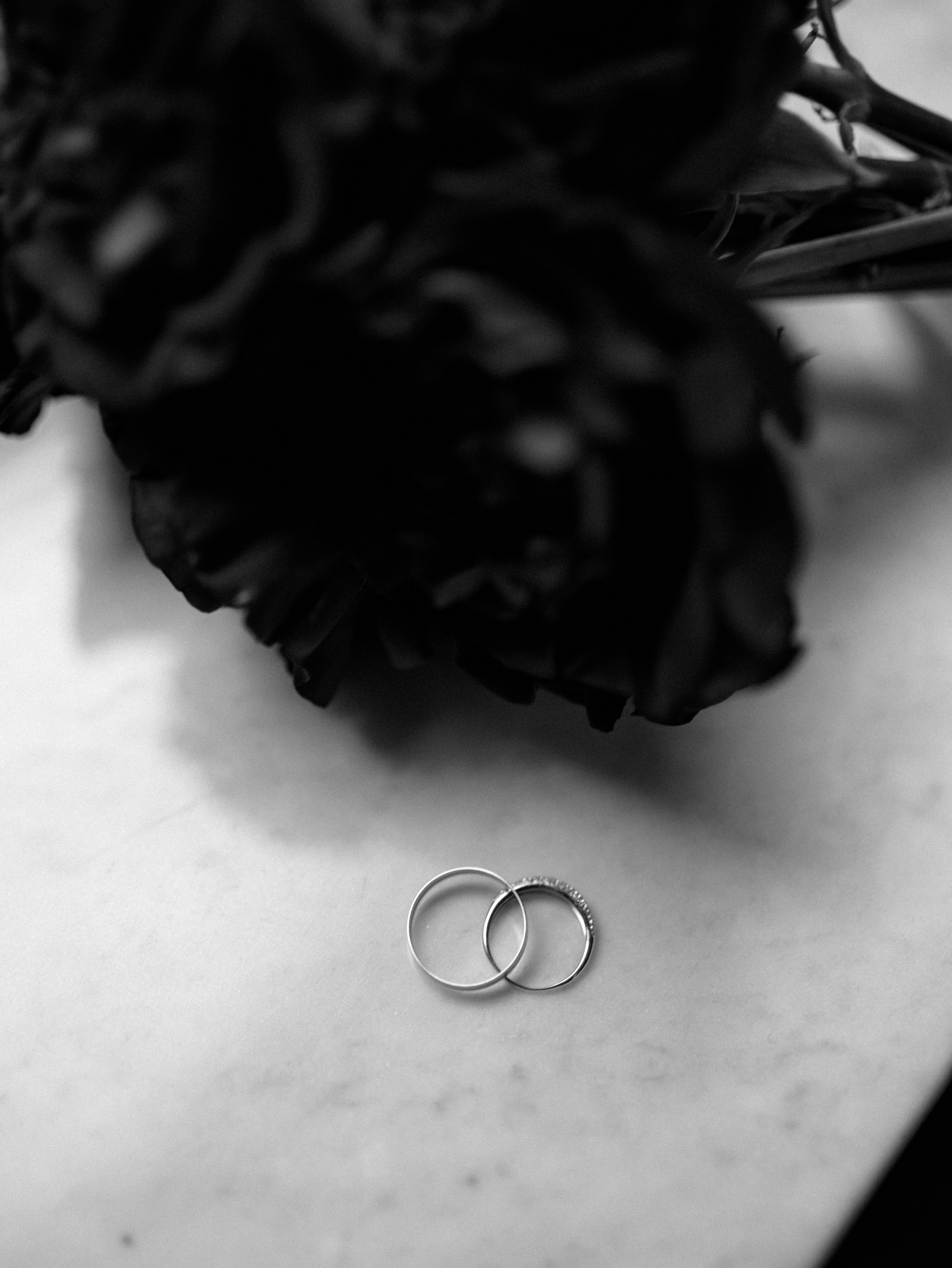 Аня + Рома 20.02.2025. Свадебный фотограф