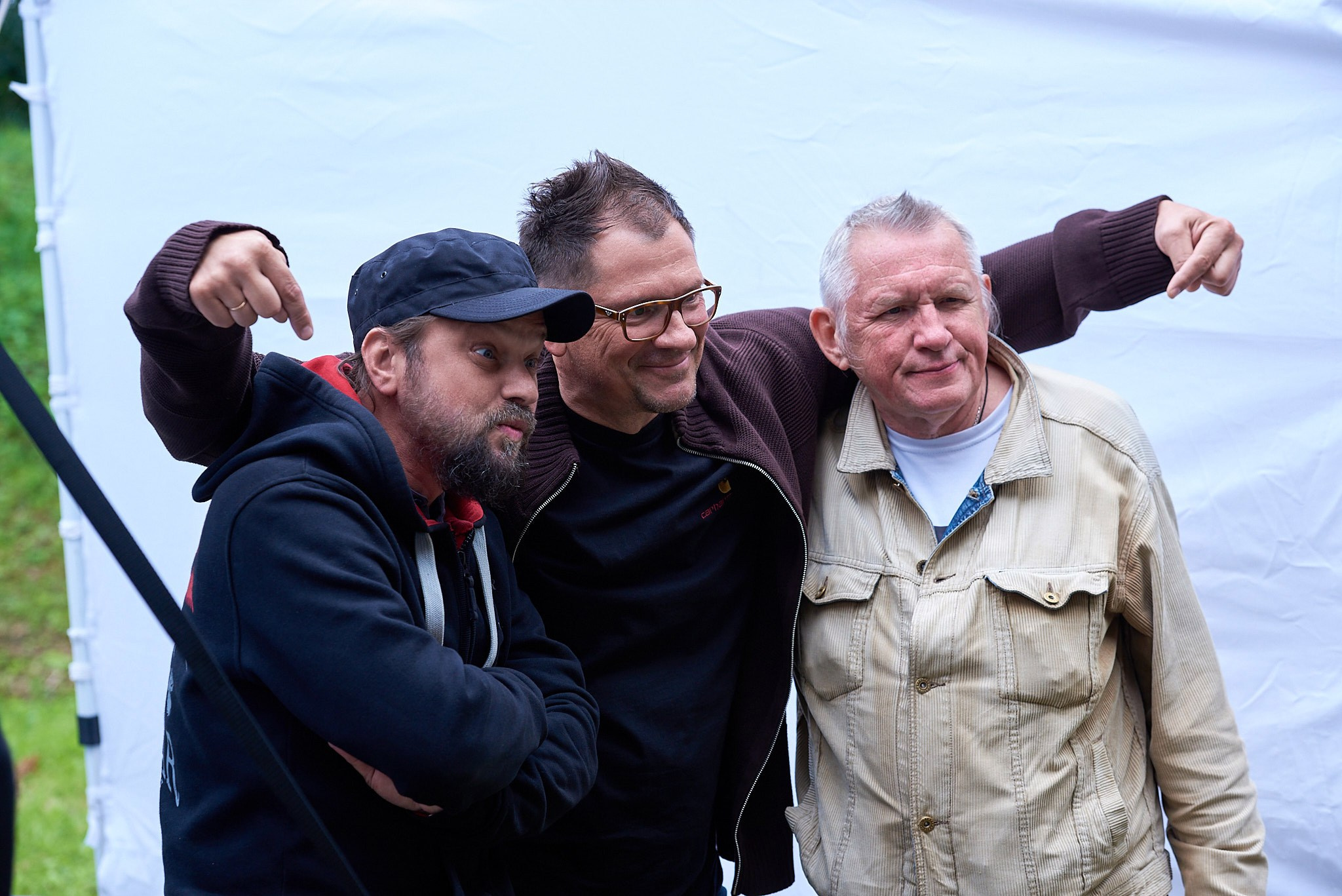 Фестиваль «Русский рок в Гатчине»!. Иван Ступа, репортажный фотограф в Санкт-Петербурге и Ленинградской области