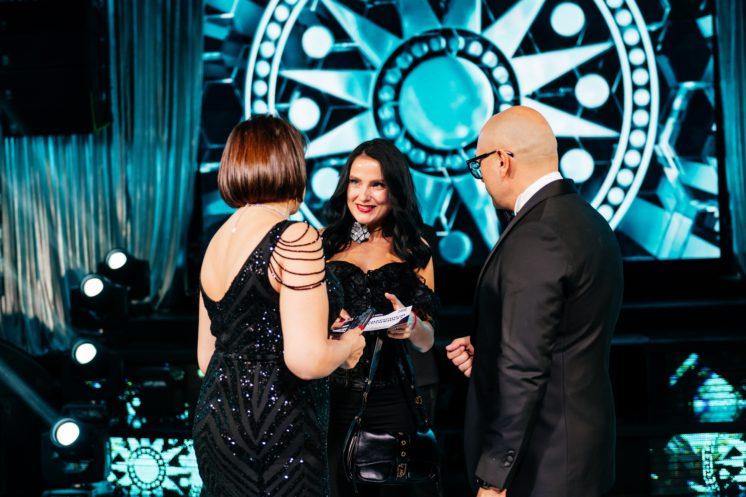 ДЕННИЦА 5 Лет. Свадебный фотограф Иркутск Алексей Шульгин