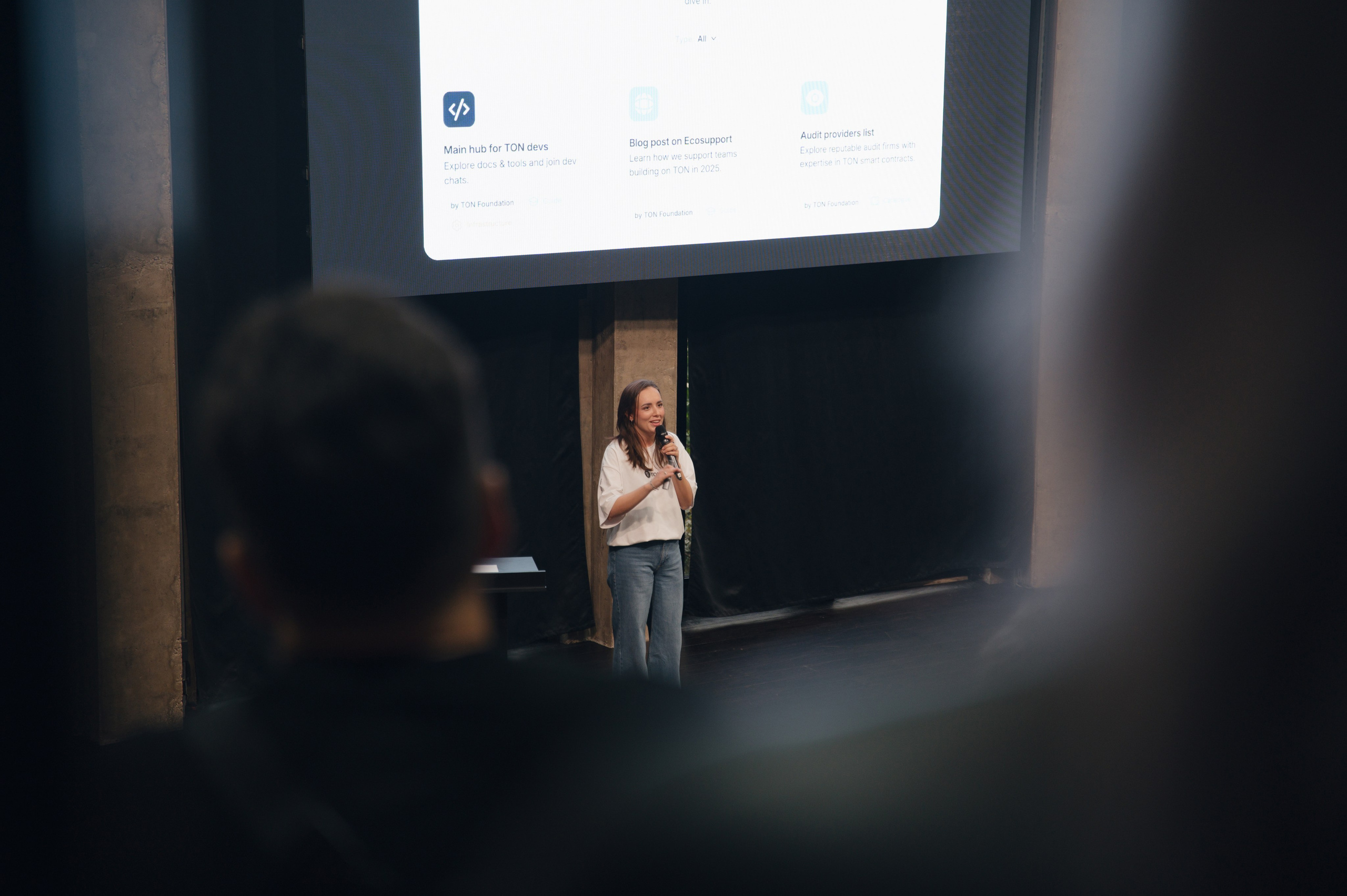 ToNk. Портретный и репортажный фотограф в Санкт-Петербурге