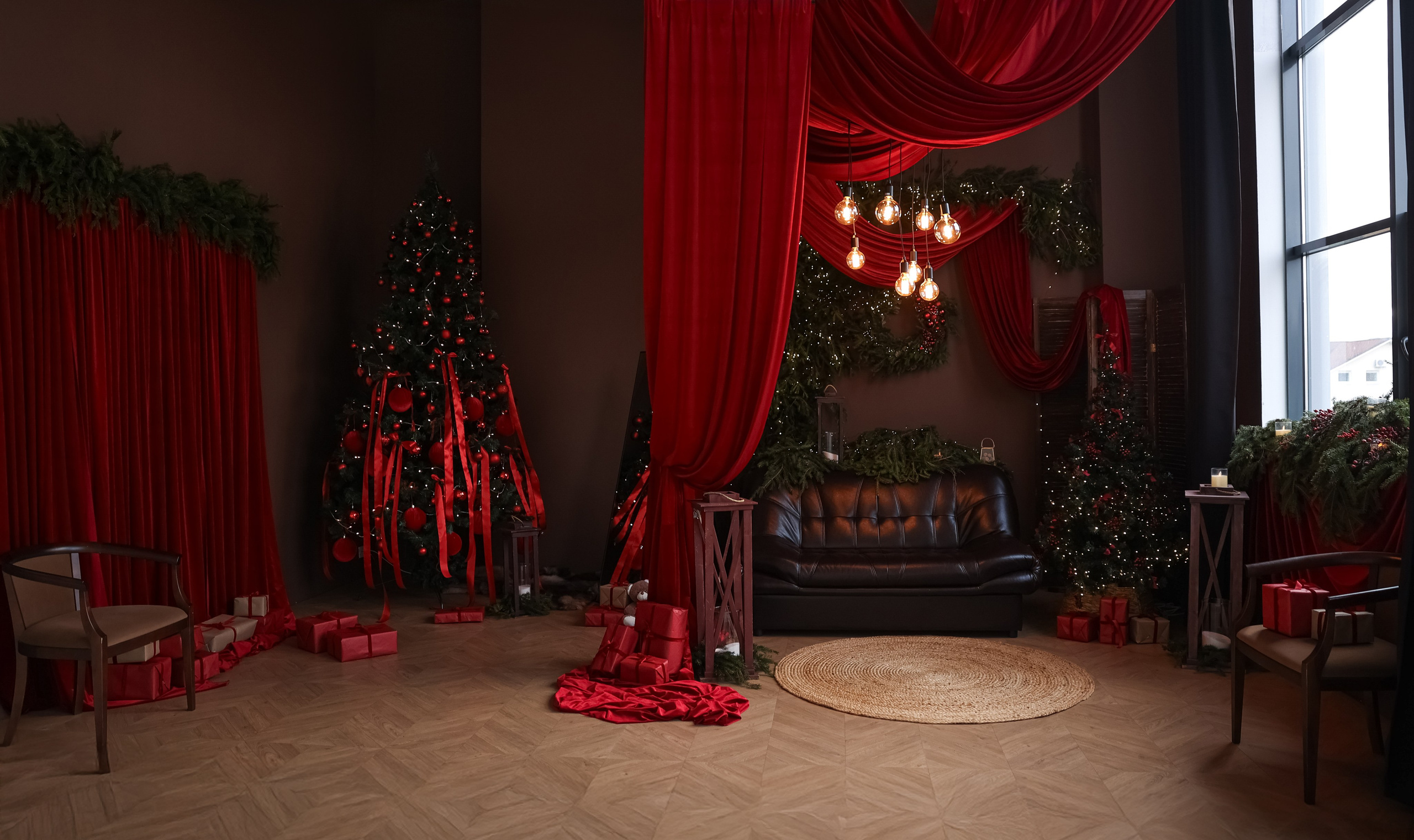 НОВЫЙ ГОД 2026. МАРГАРИТА КУДРЯШОВА СВАДЕБНЫЙ И СЕМЕЙНЫЙ ФОТОГРАФ ТВЕРЬ МОСКВА