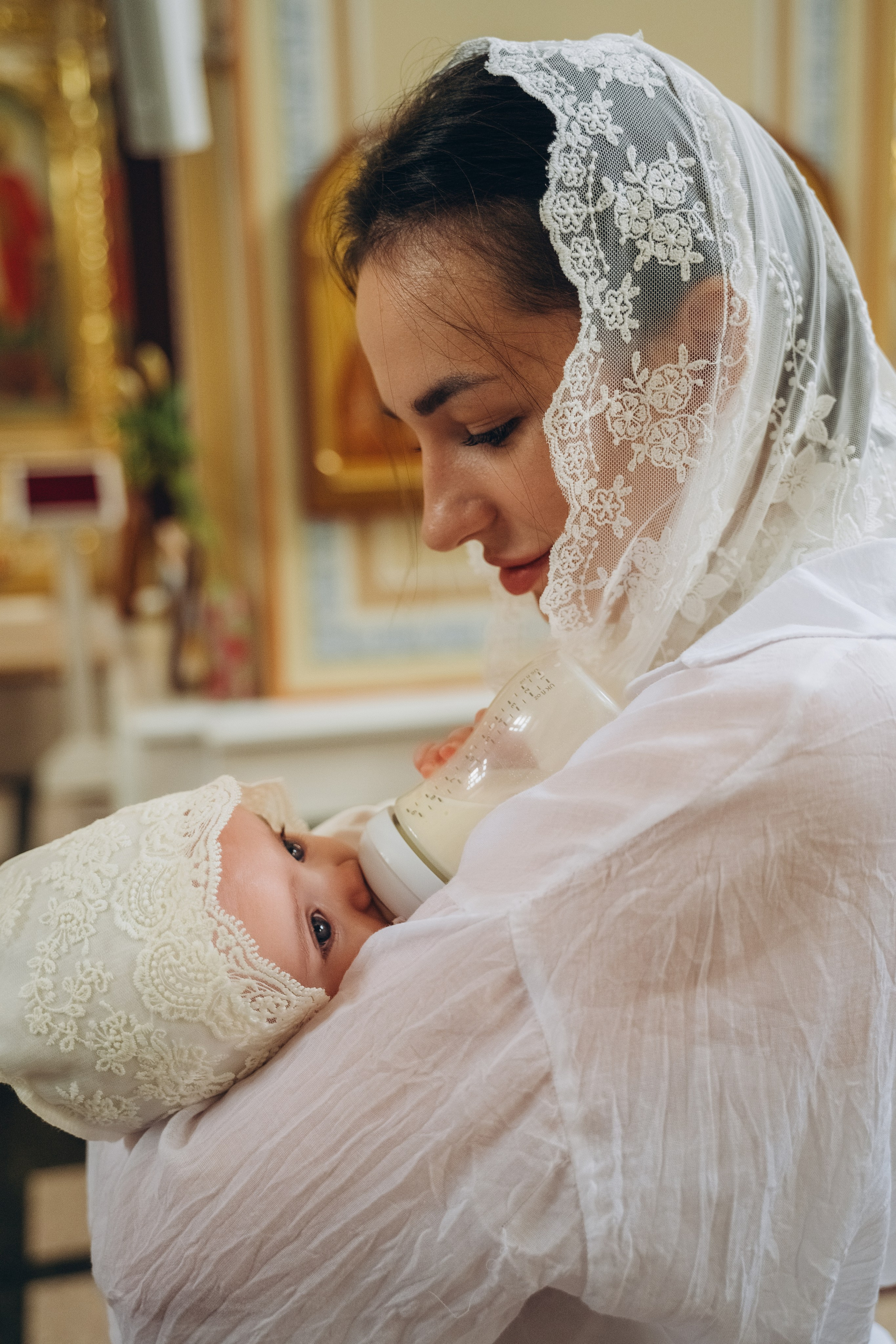 Крещение Катюши. МАРГАРИТА КУДРЯШОВА СВАДЕБНЫЙ И СЕМЕЙНЫЙ ФОТОГРАФ ТВЕРЬ МОСКВА