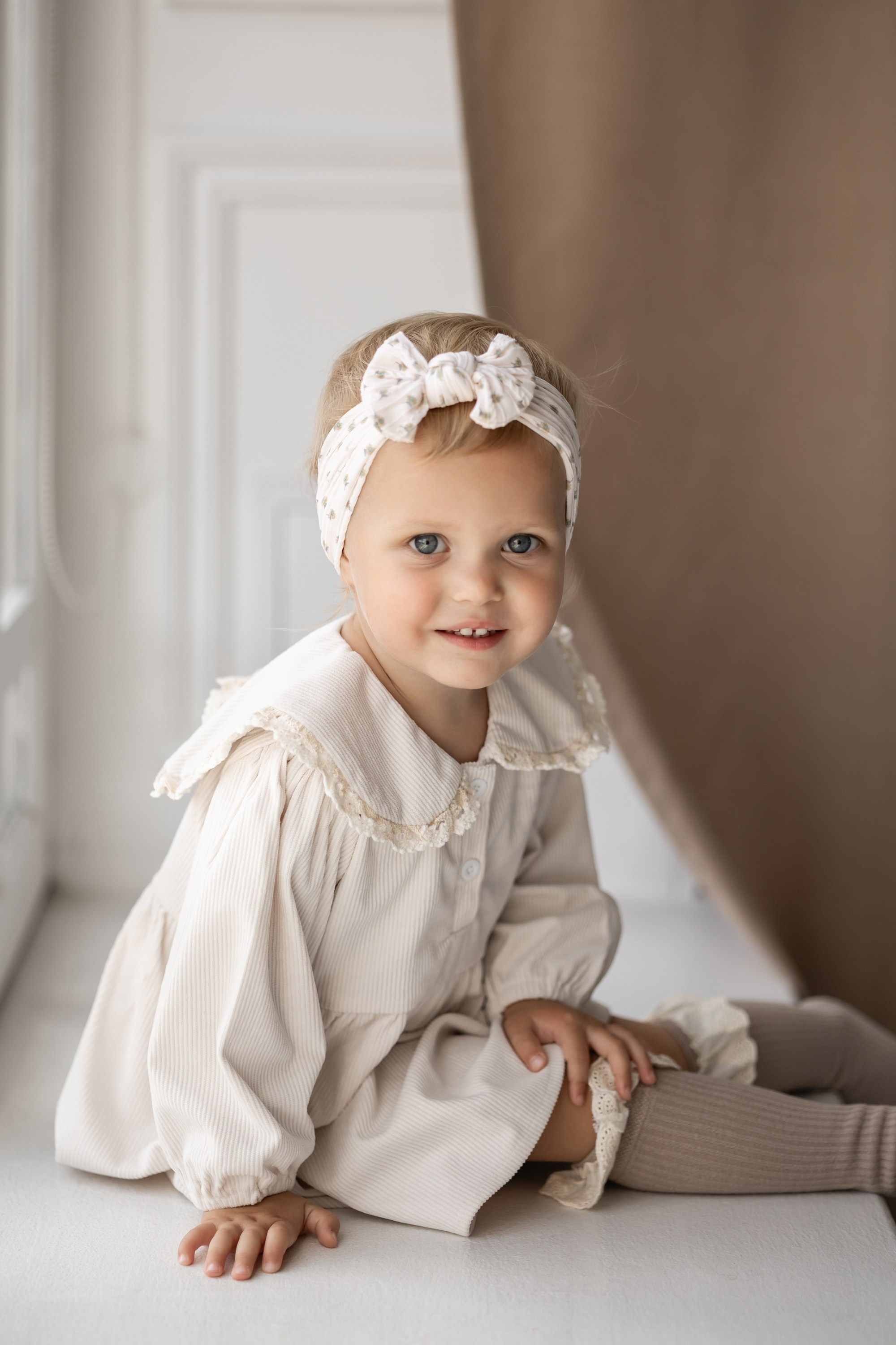 Аня и Паша. Татьяна Чернышова свадебный фотограф Москва