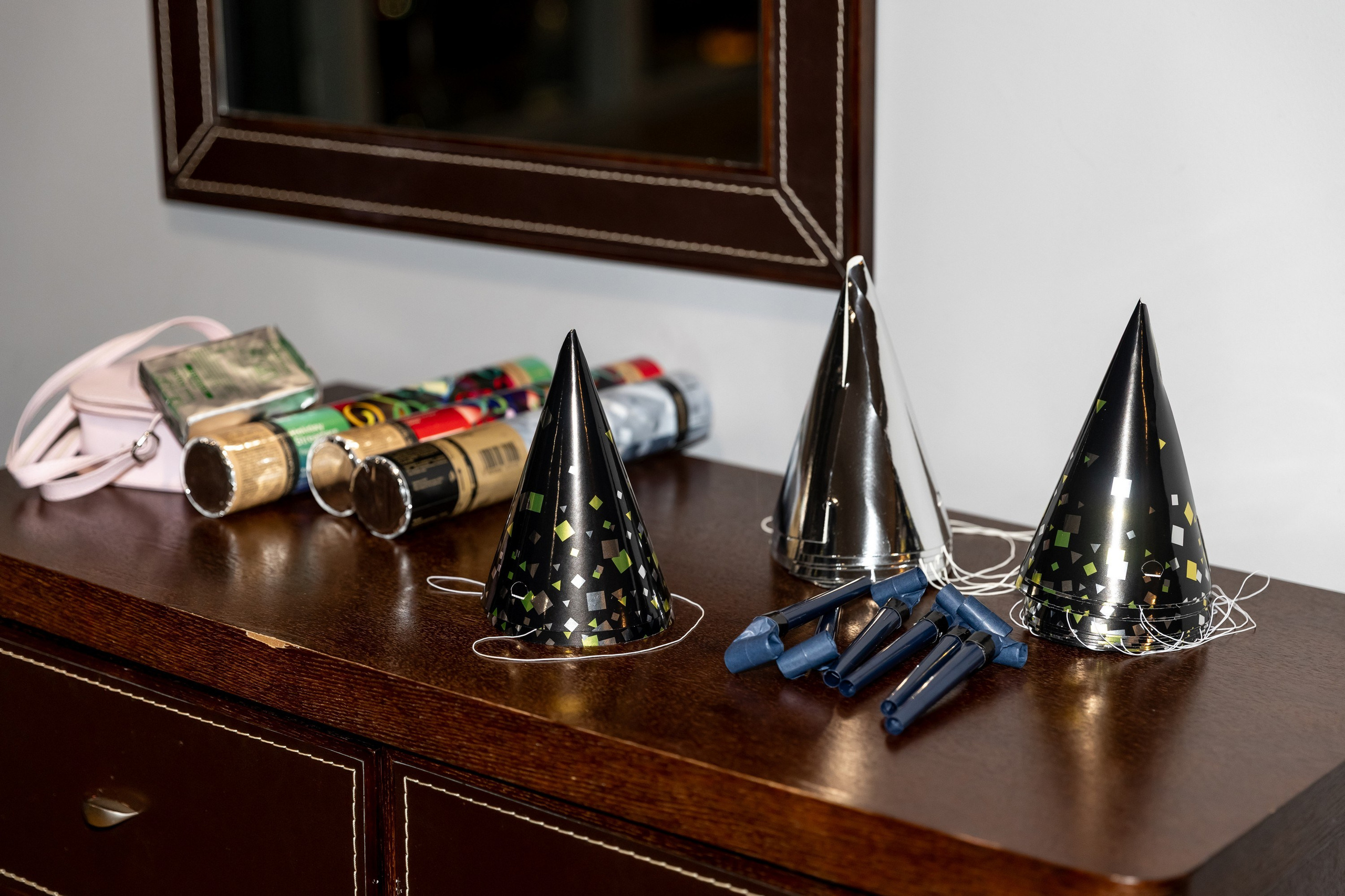 Вечеринка сюрприз. Татьяна Чернышова свадебный фотограф Москва