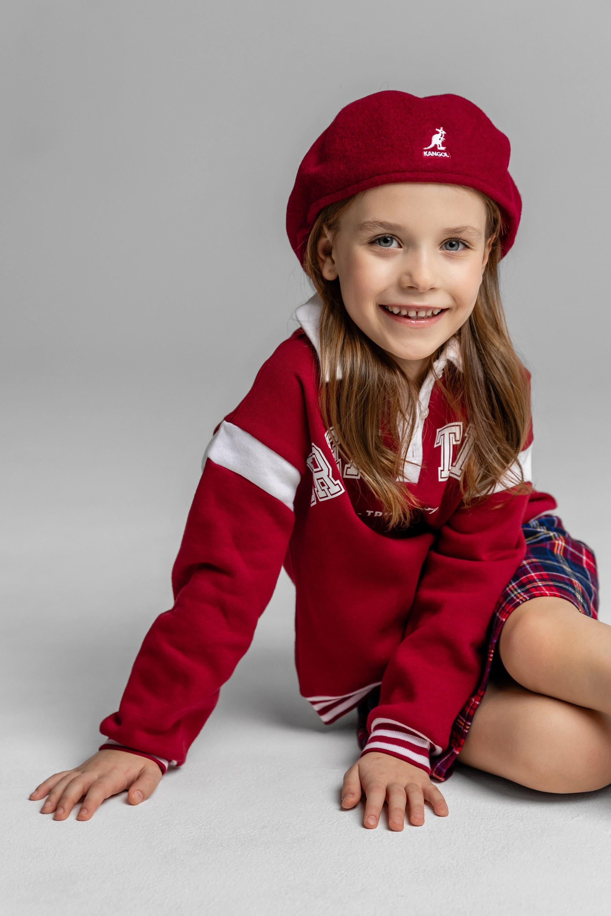 Модельные тесты. Татьяна Чернышова свадебный фотограф Москва