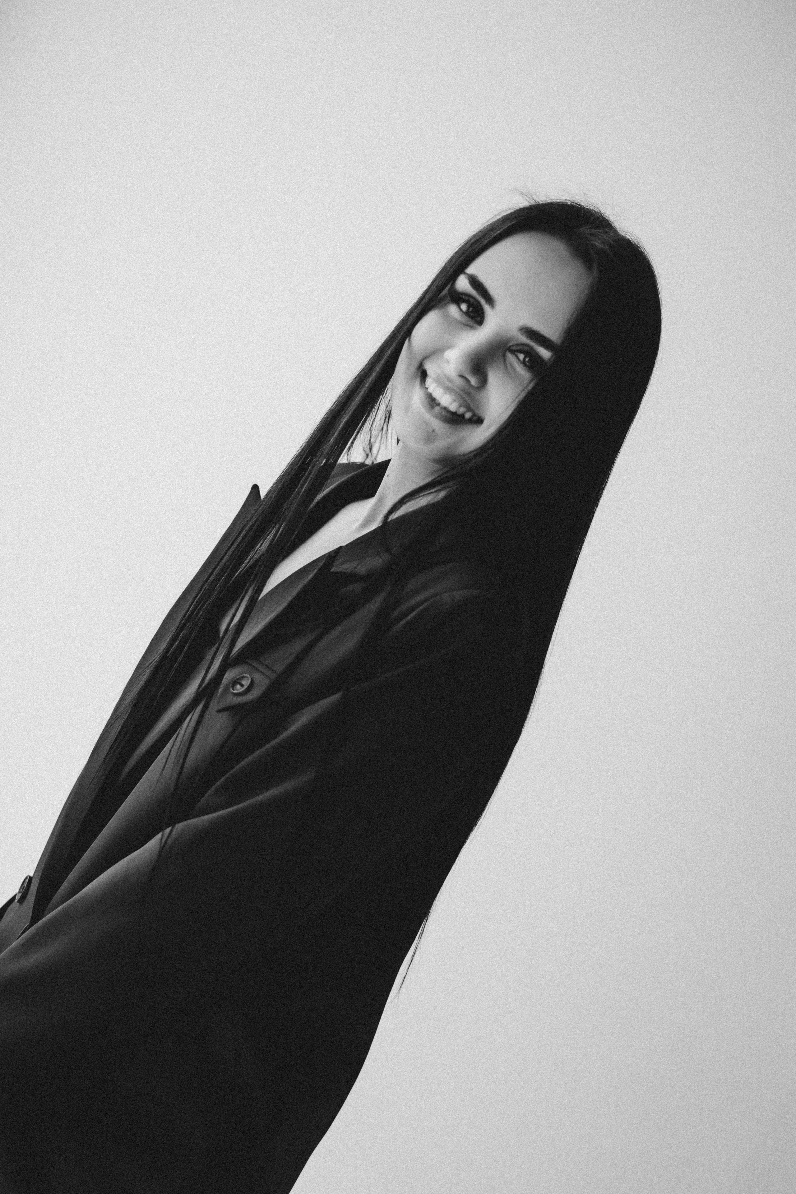 Индивидуальные съемки. Фотограф Новомосковск | Тула