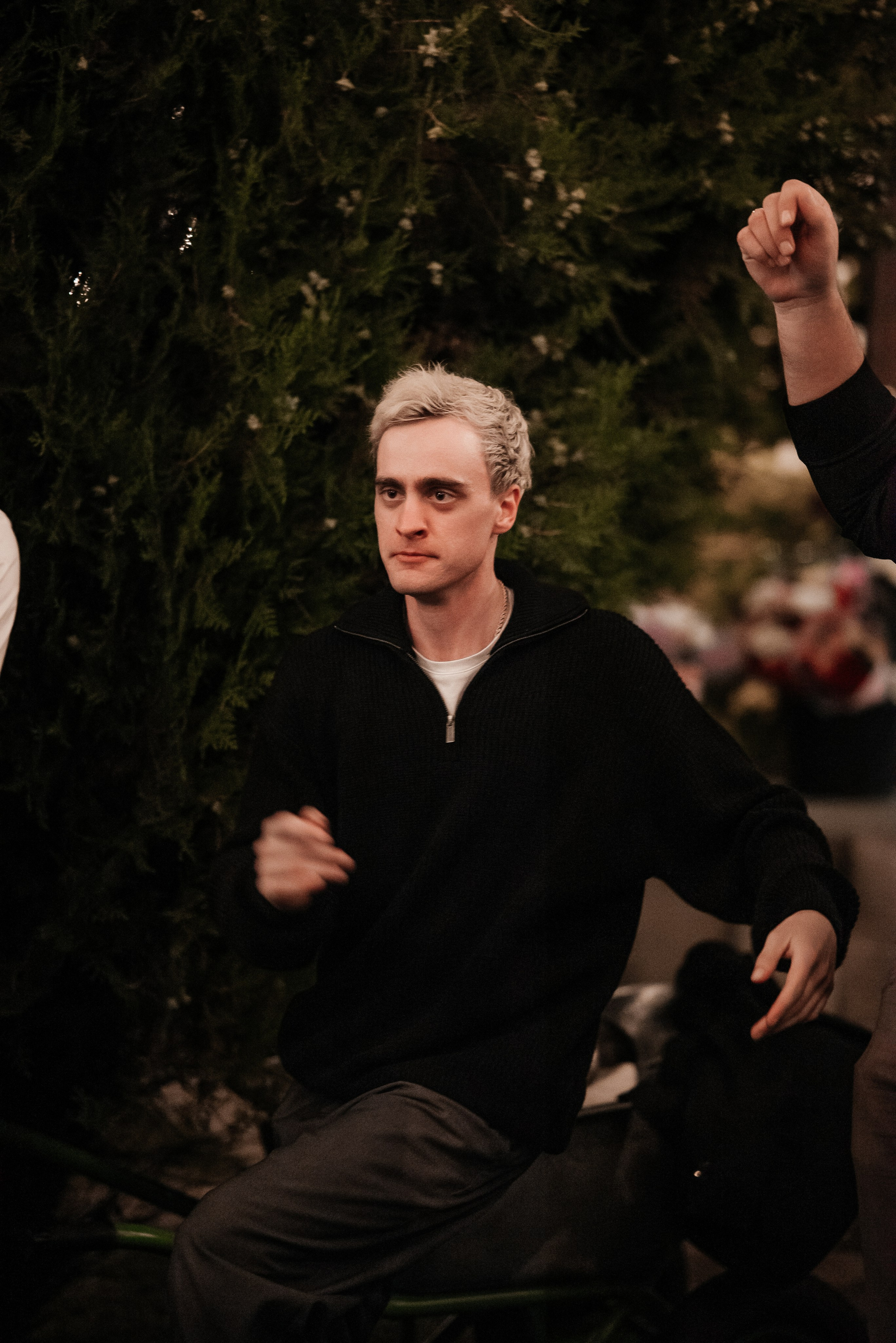 «Свадьба Даши и Артема». Школьный фотограф в Валуйках. Фотосессии для выпускников и изготовление выпускных альбомов в городе Валуйки и в Белгородской области