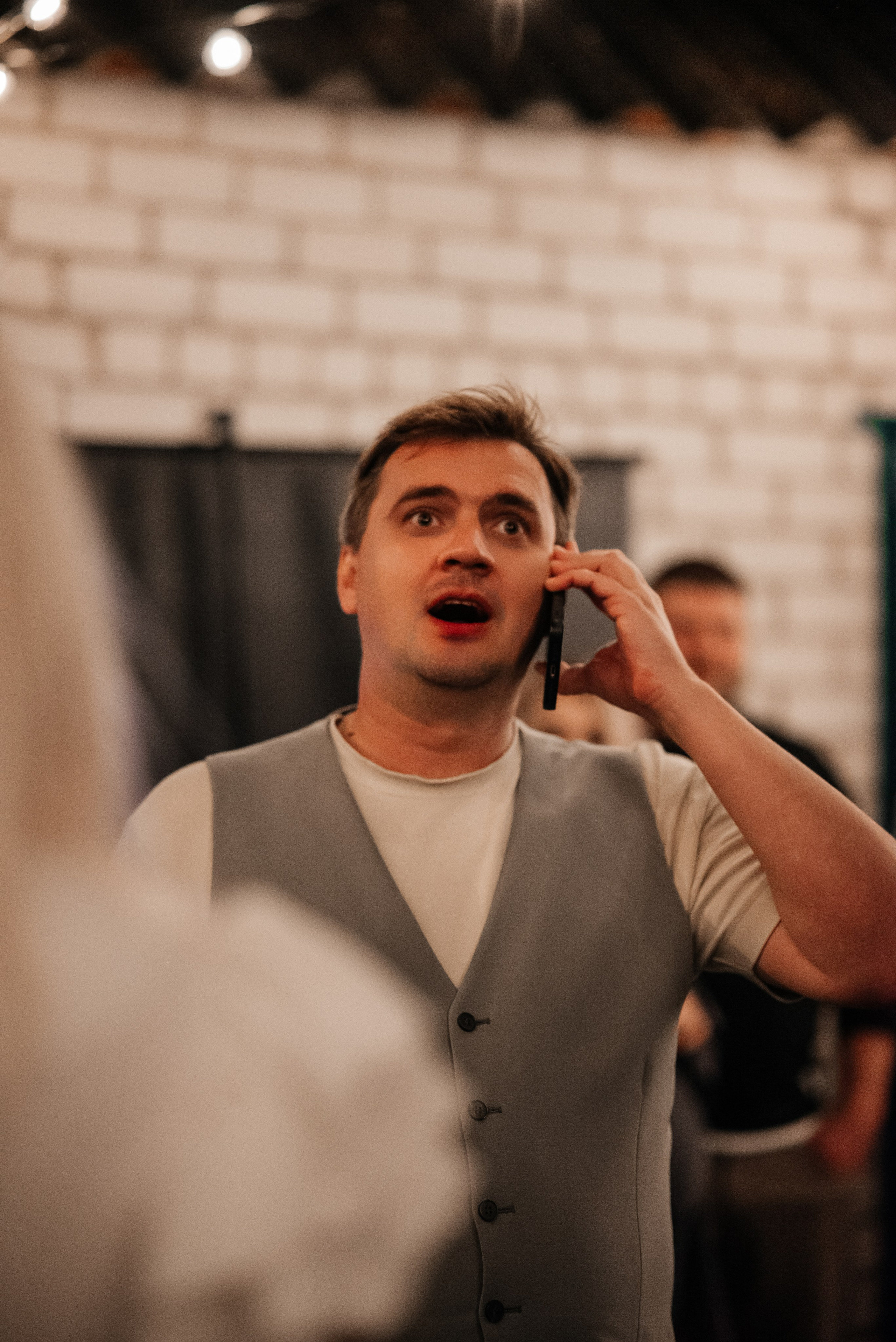 «Свадьба Даши и Артема». Школьный фотограф в Валуйках. Фотосессии для выпускников и изготовление выпускных альбомов в городе Валуйки и в Белгородской области