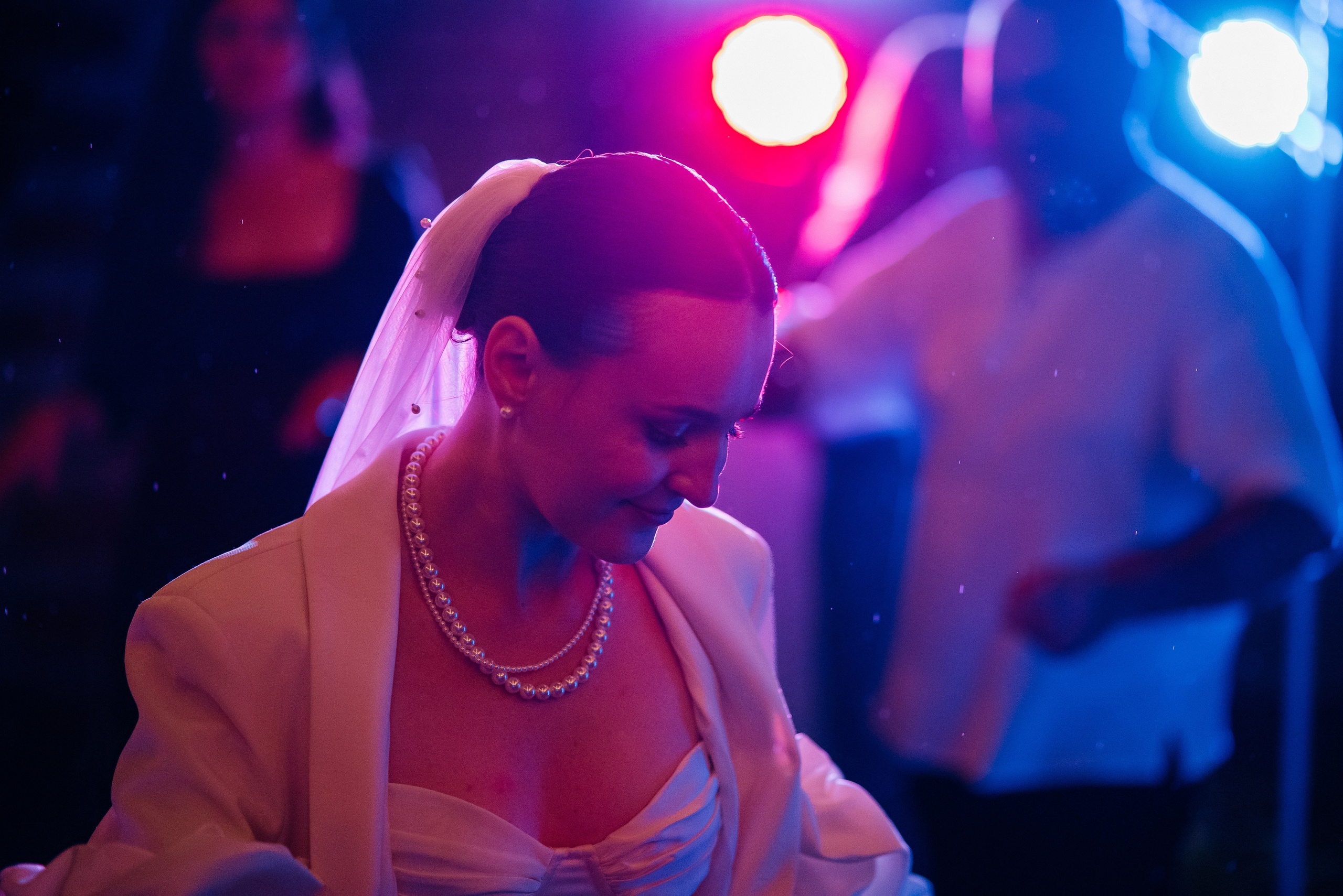 «Свадьба Даши и Артема». Школьный фотограф в Валуйках. Фотосессии для выпускников и изготовление выпускных альбомов в городе Валуйки и в Белгородской области