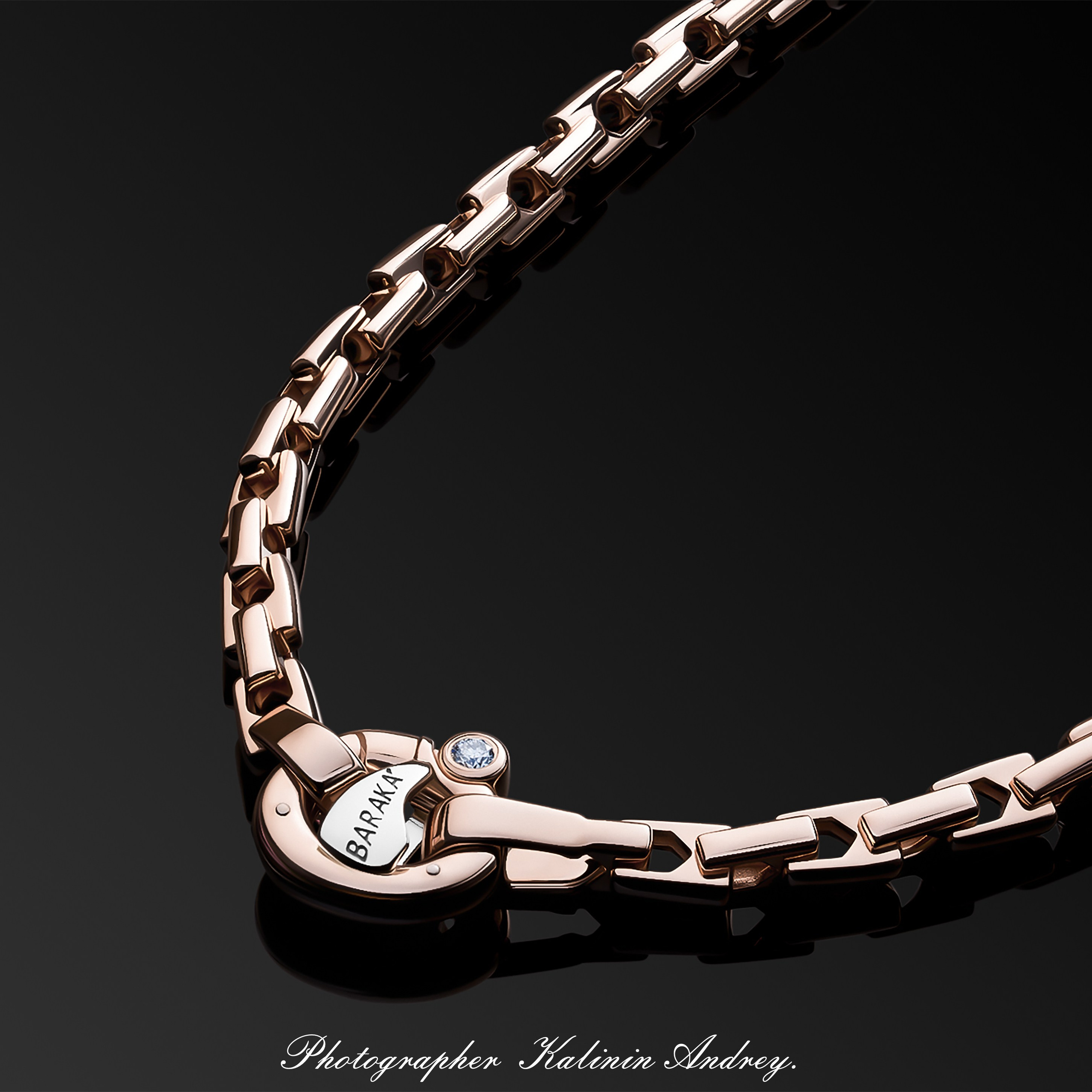 Рекламная эксклюзивная предметная фотосъёмка ювелирных изделий в Москве  тел +7 966-003-13-07. Высококачественная профессиональная рекламная фотосъёмка ювелирных украшений, драгоценных камней в Москве. Обучение, консультация