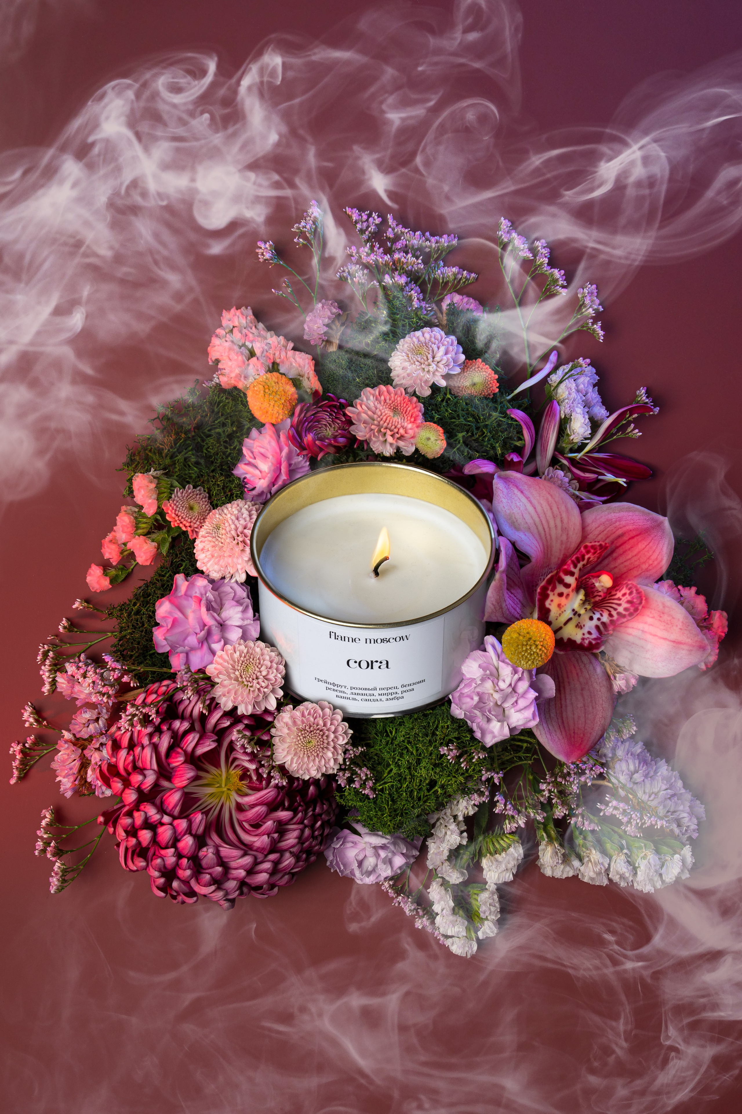 Портфолио ретушера elainea.ret