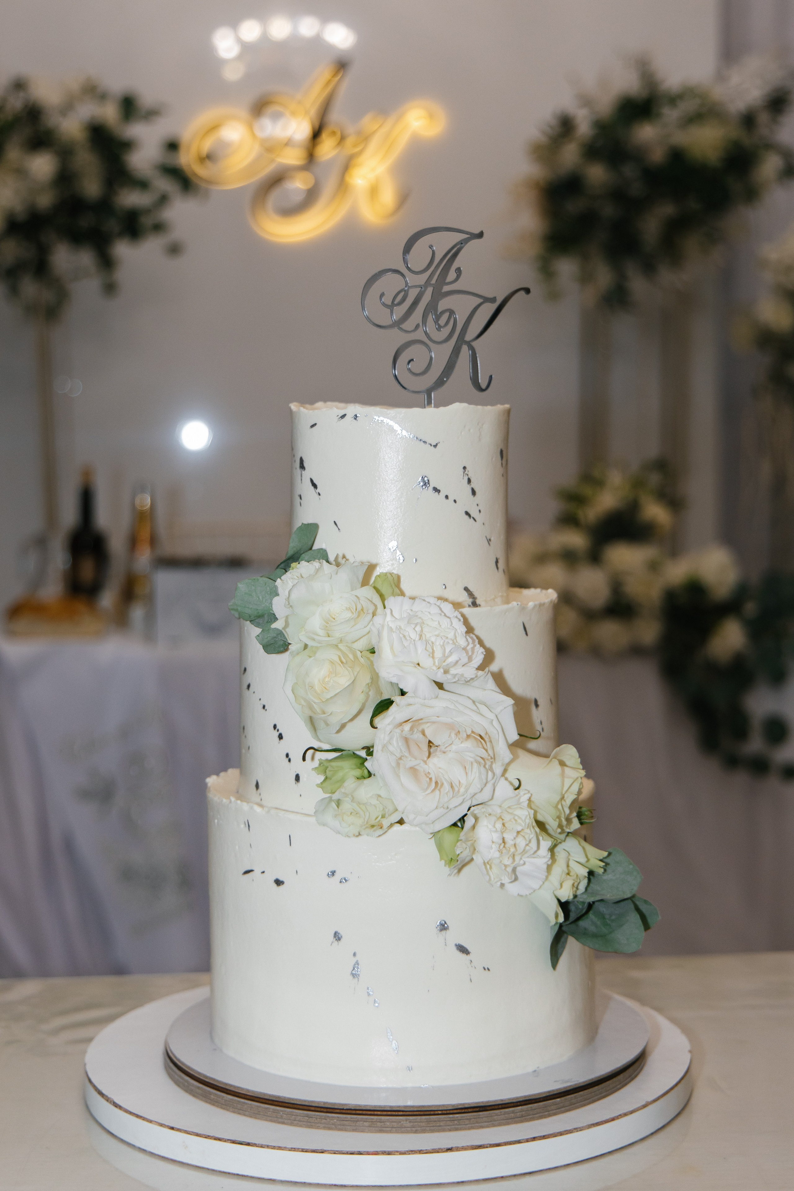 Ксения и Антон (полный день). Фотограф в Барнауле Юлия Садвокасова