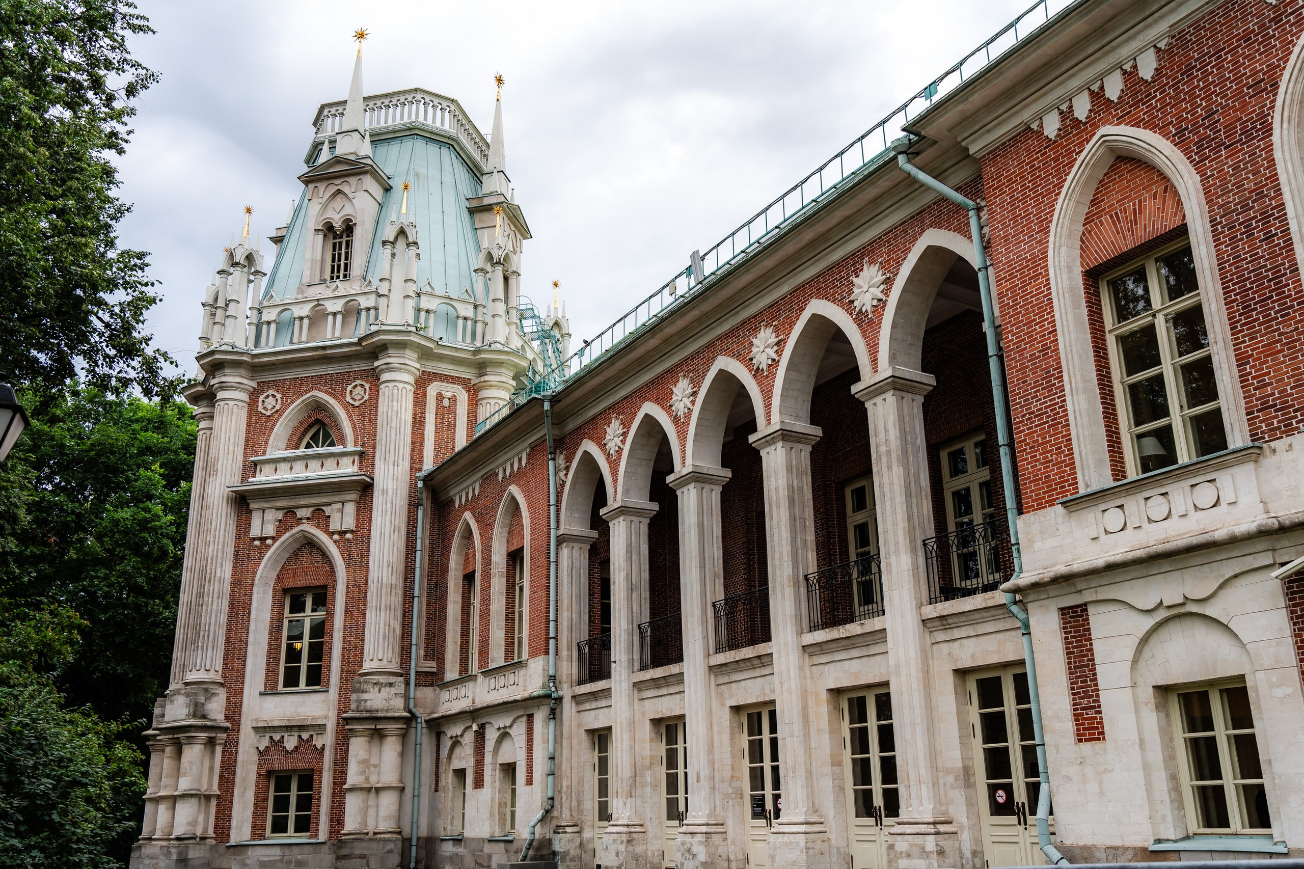 М & Ю. Свадебный и Репортажный фотограф в Москве — Шестак Константин