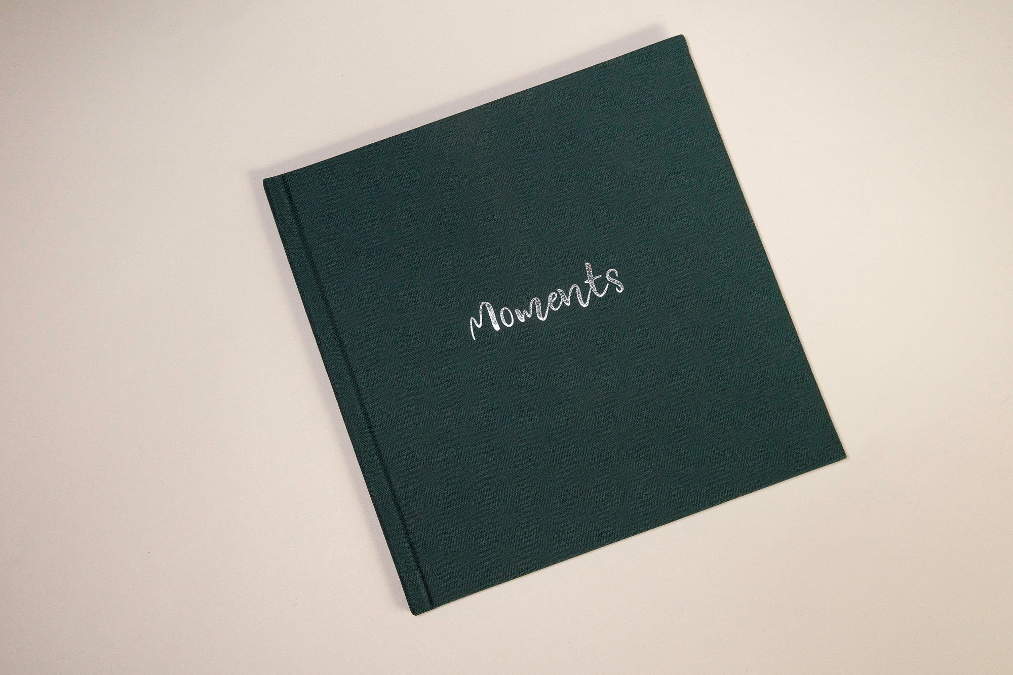 Фотокниги. Фотограф в Москве Елена Хоук