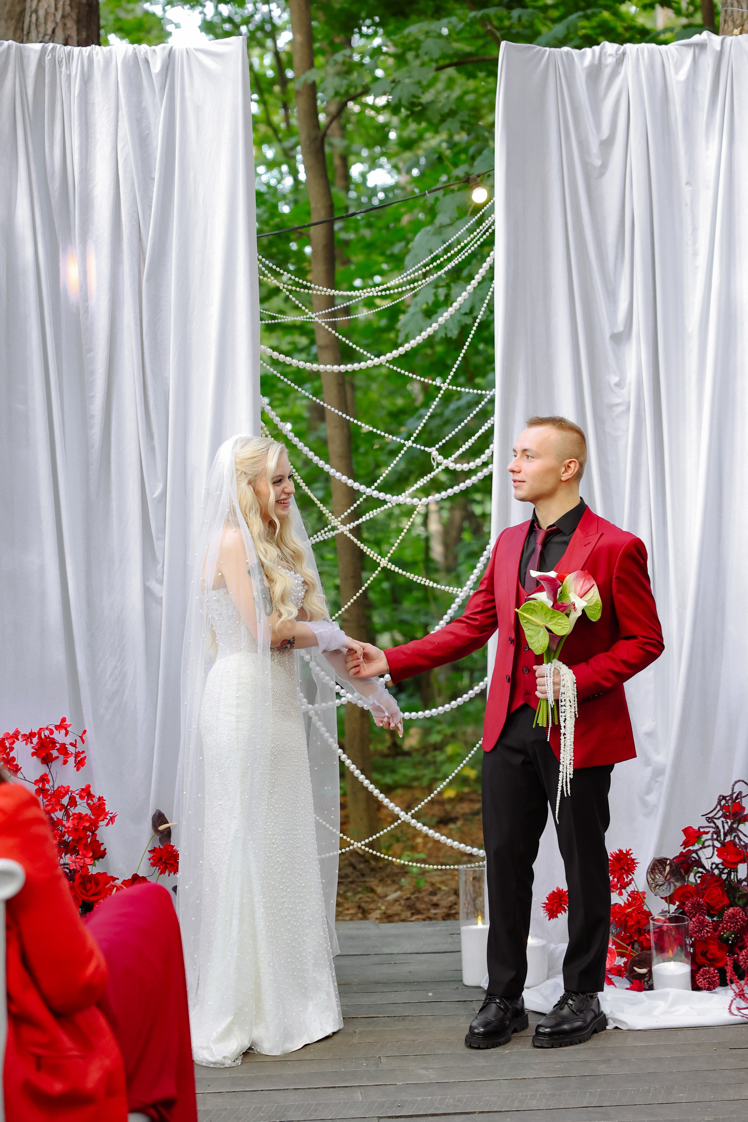 Lesnoi-bereg. Главная