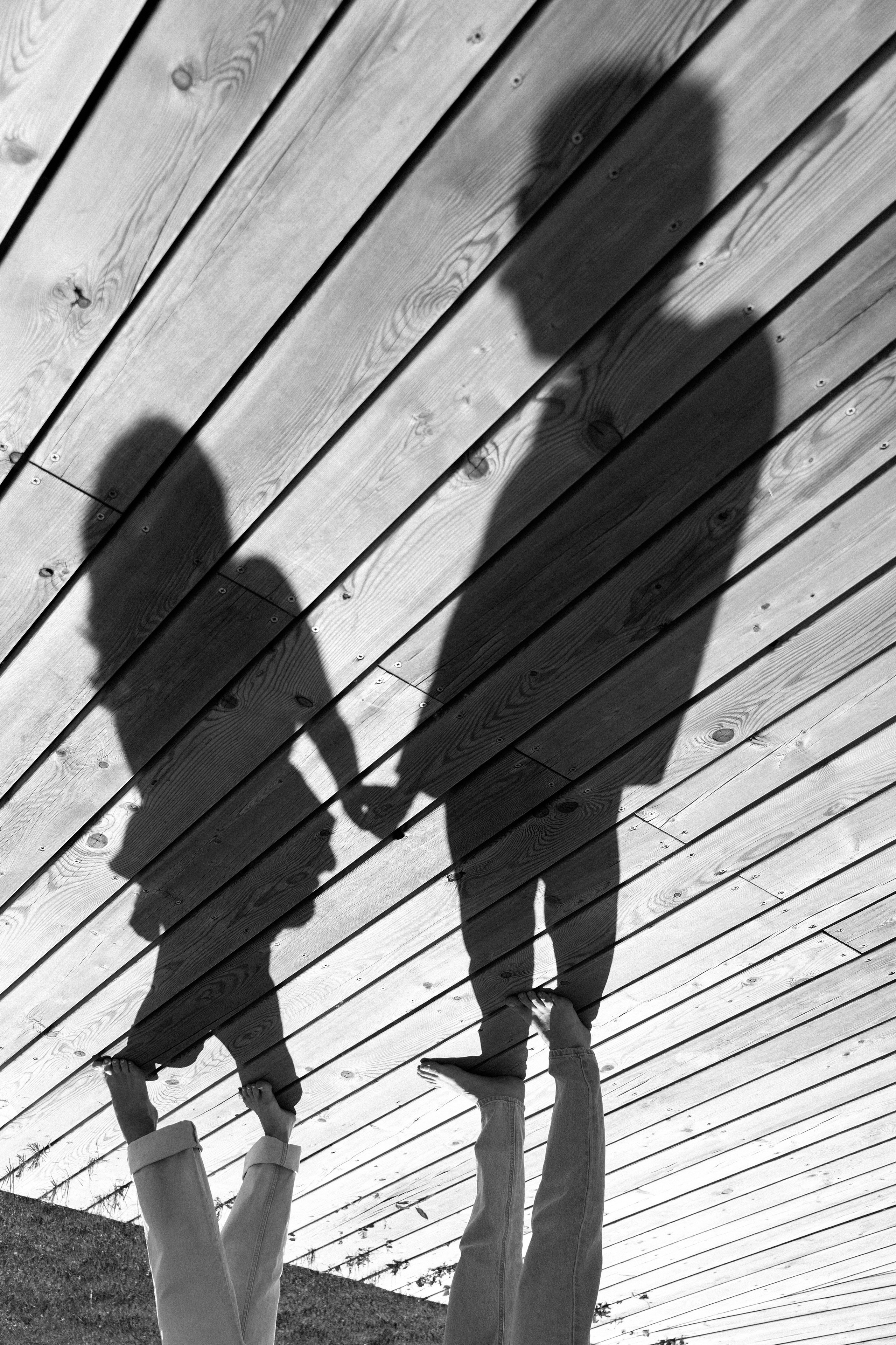 E&A. Пушистая Сова - Свадебный и портретный фотограф Воронеж, Москва, Питер