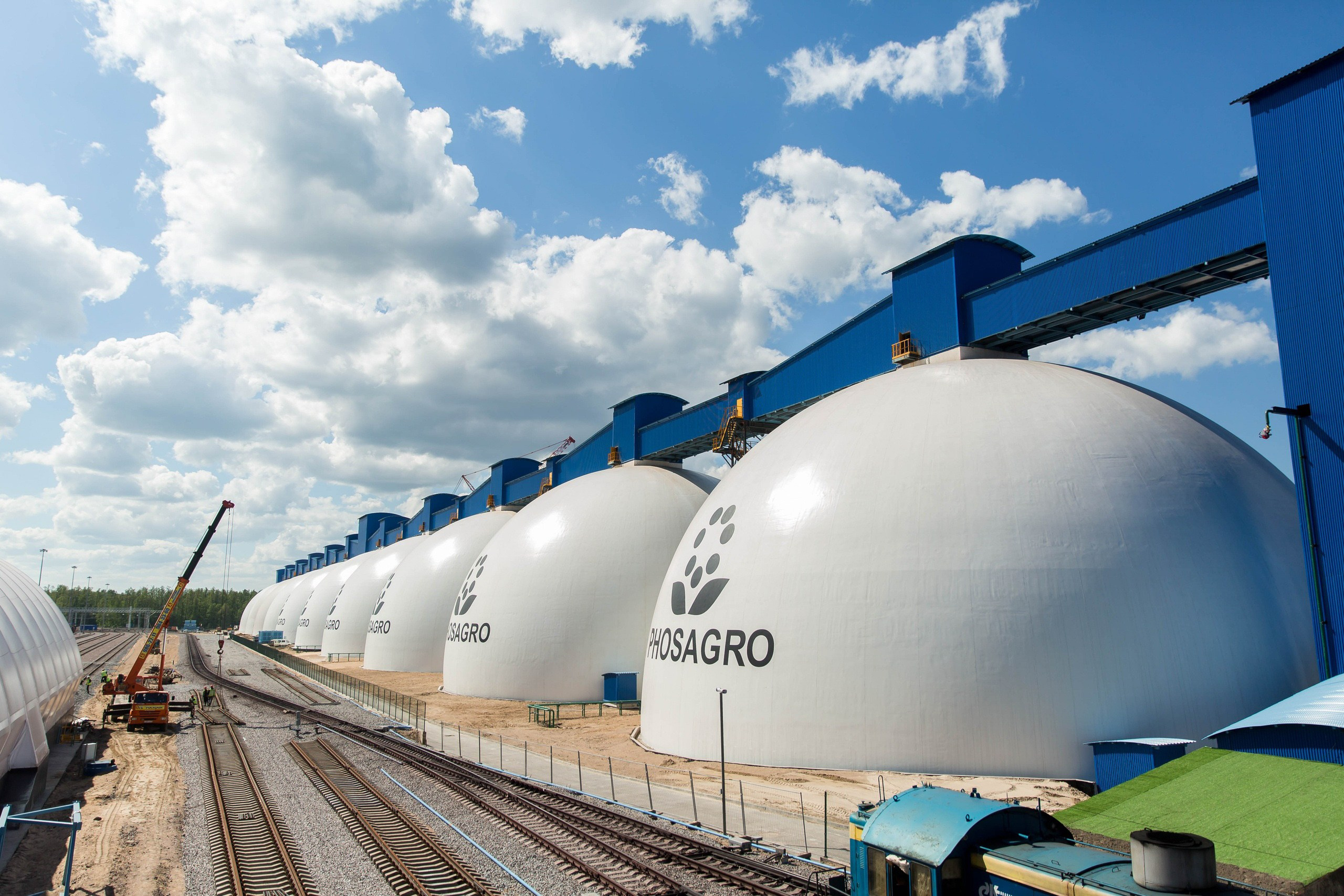 Ultramar. Снимаю съемки