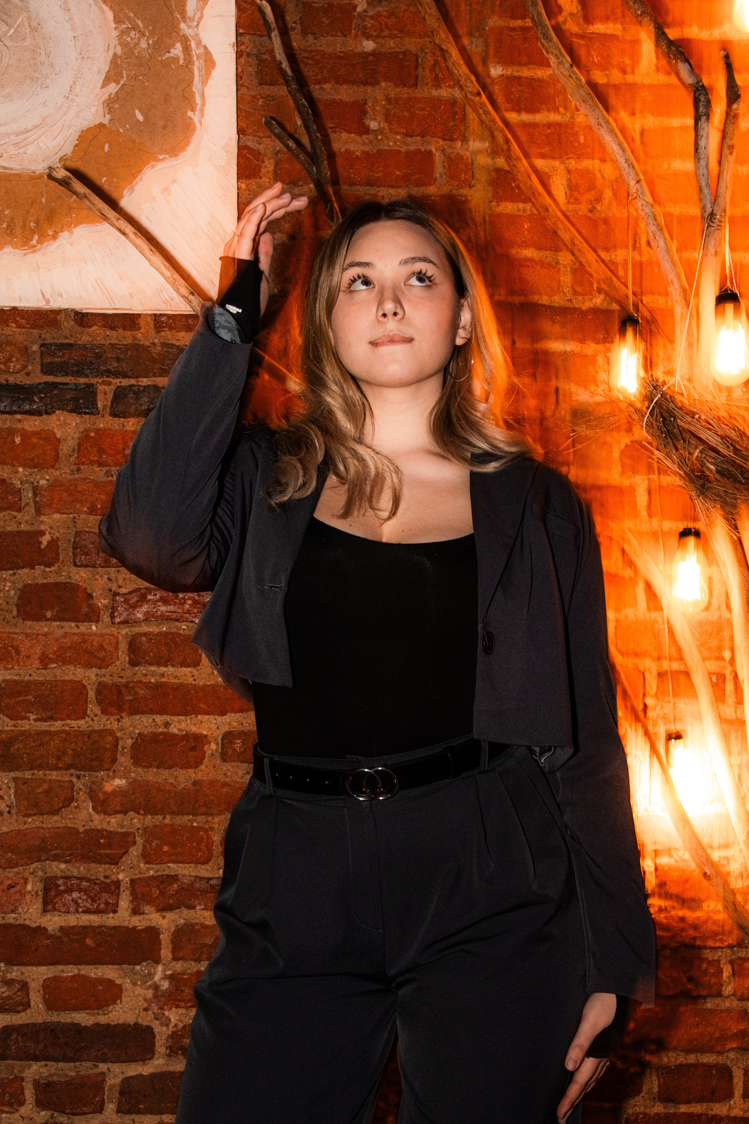 Репортажная съемка 100 балльный репетитор. Фотограф в Санкт-Петербурге Ксения Яковчук