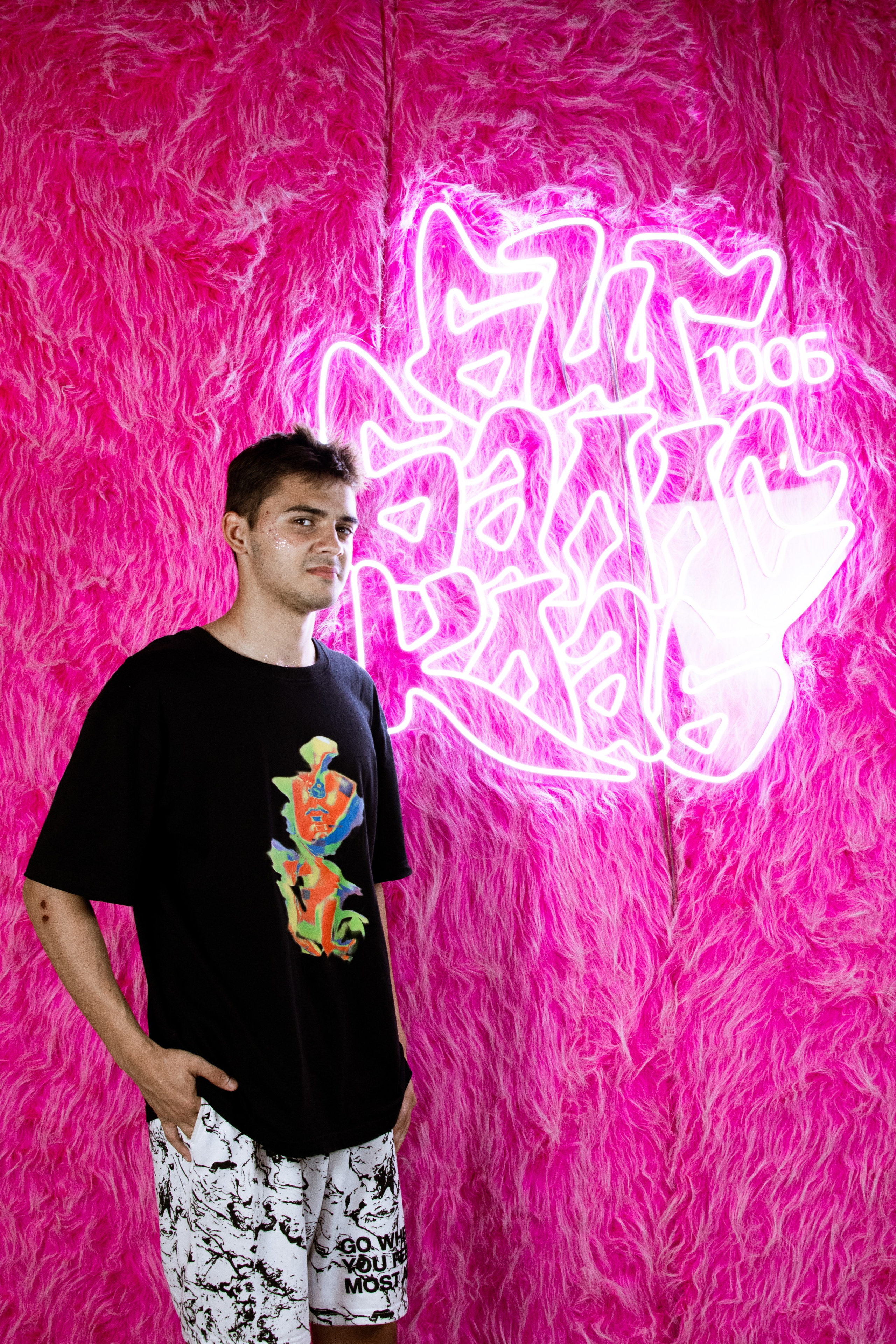 100 Балльный репетитор. Фотограф в Санкт-Петербурге Ксения Яковчук