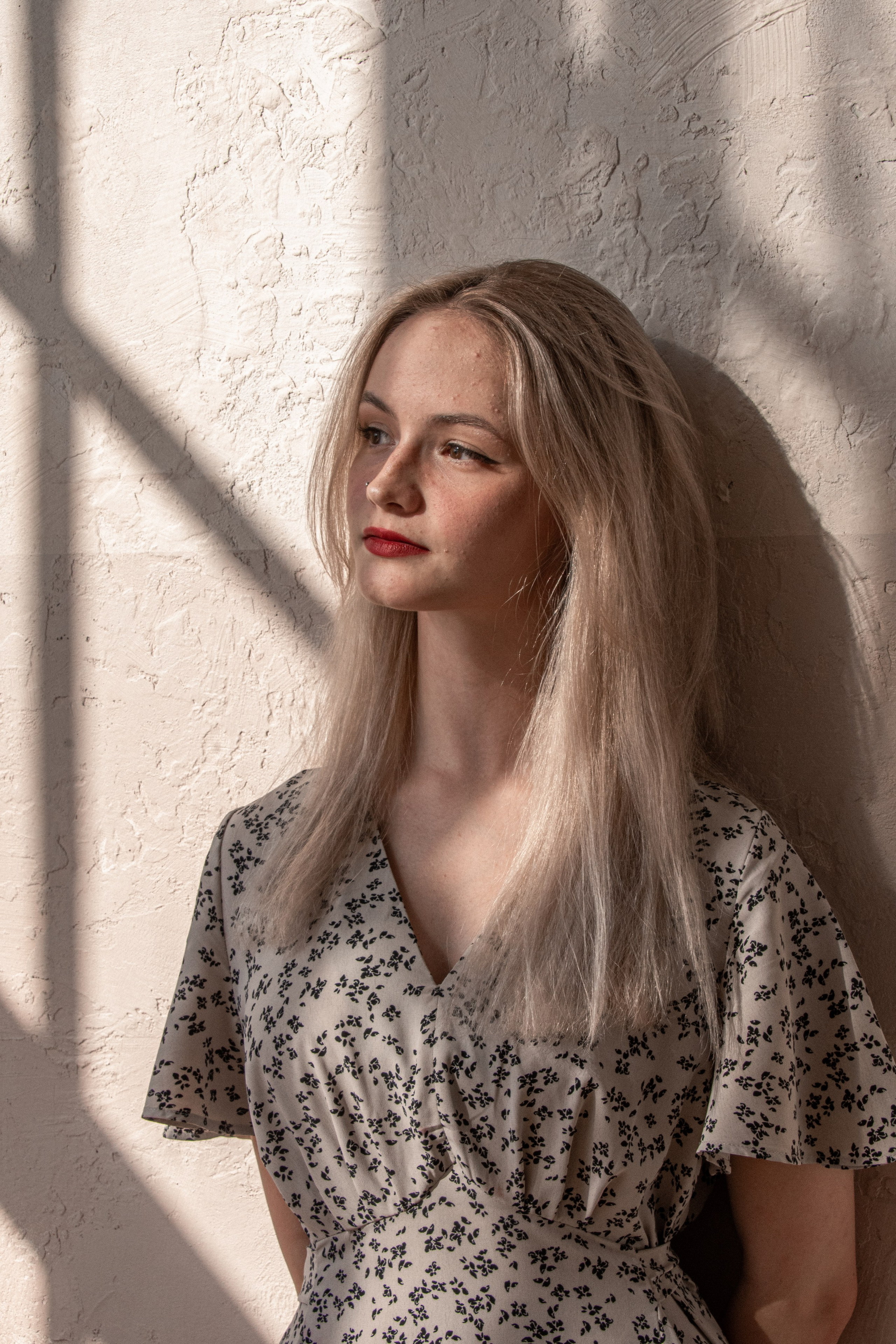 Семейная съемка для Анастасии. Фотограф в Санкт-Петербурге Ксения Яковчук