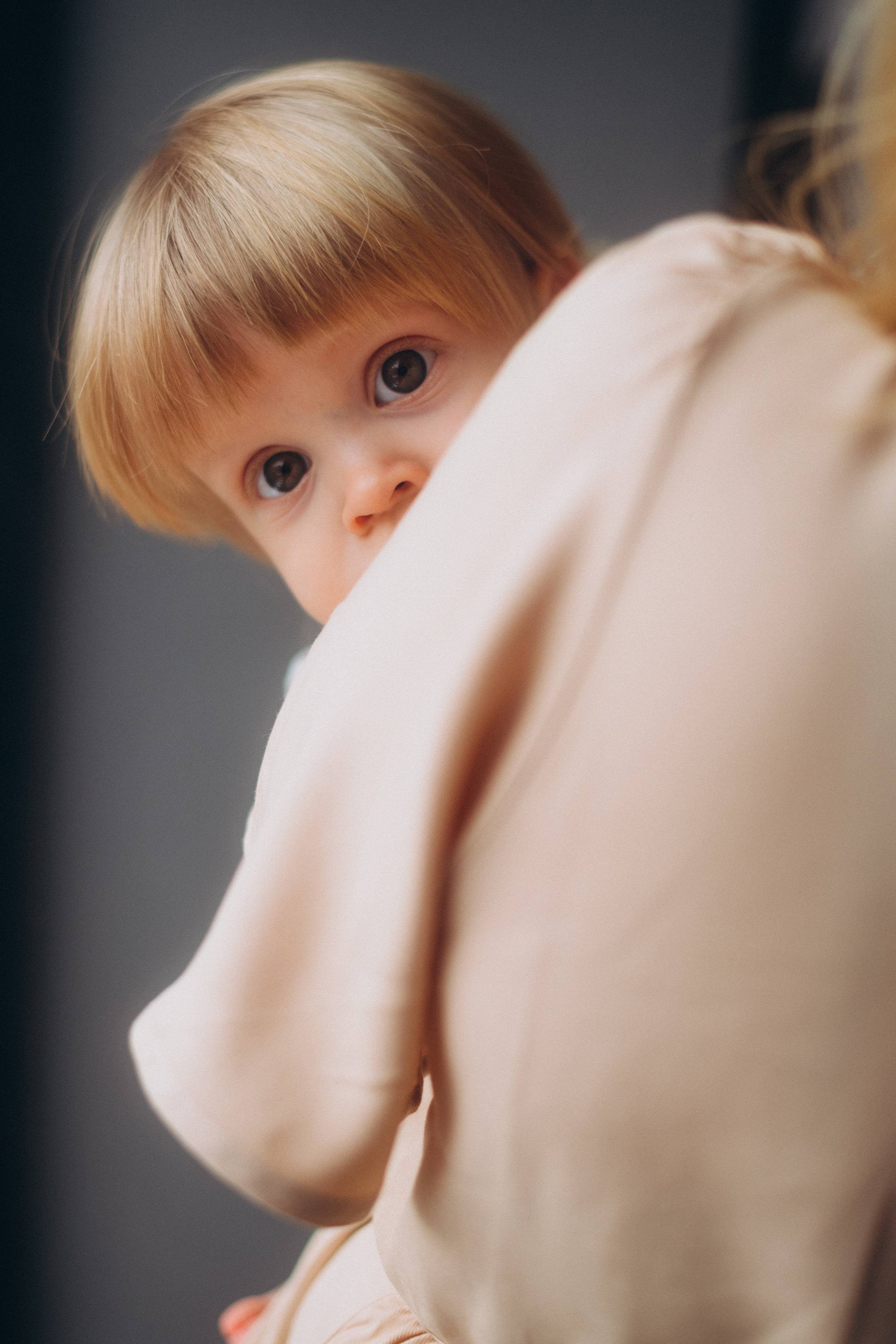 Фотосессия на годик