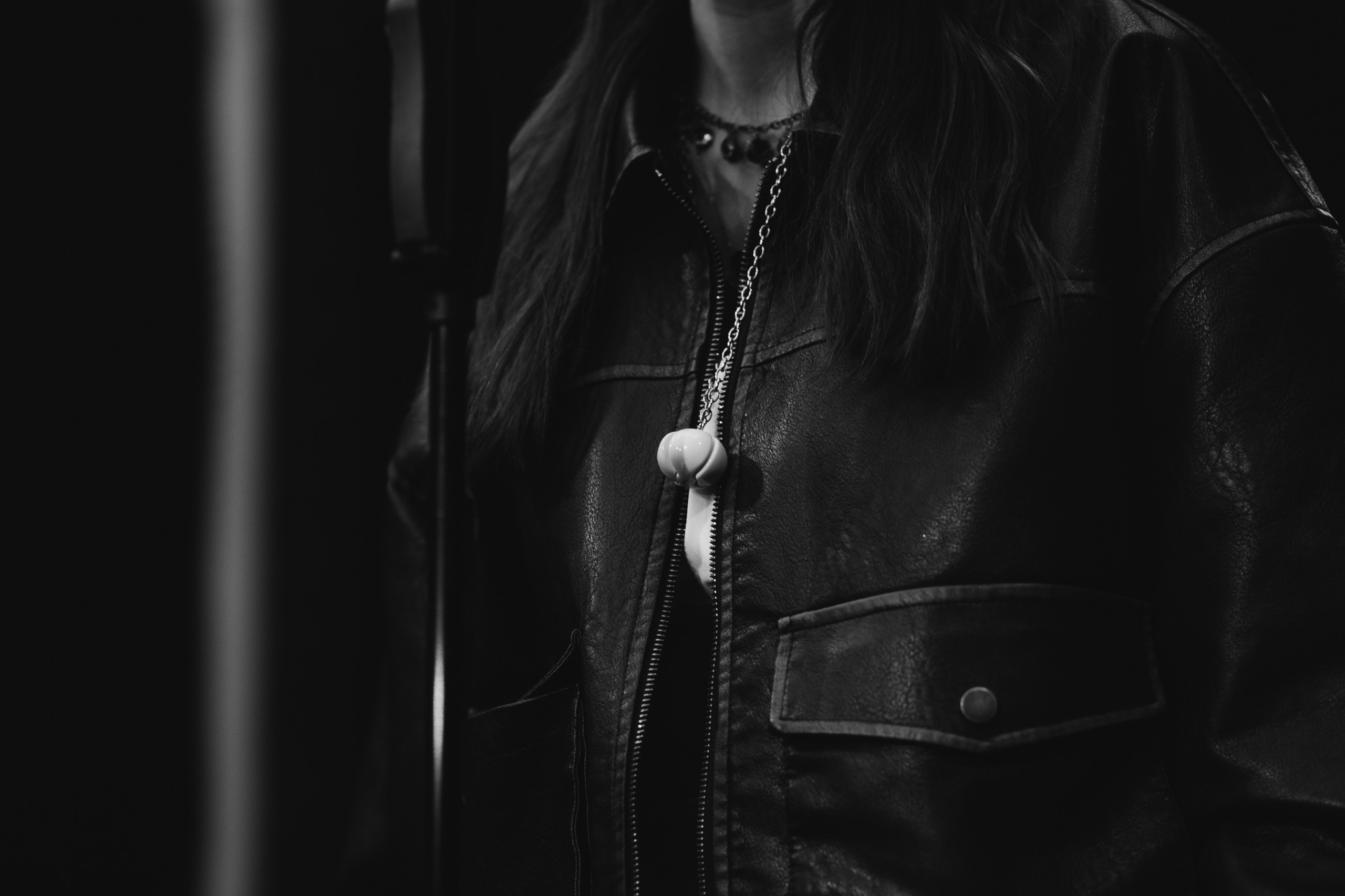 Концерт «Английский лётчик» от вокальной школы «Сигнон»