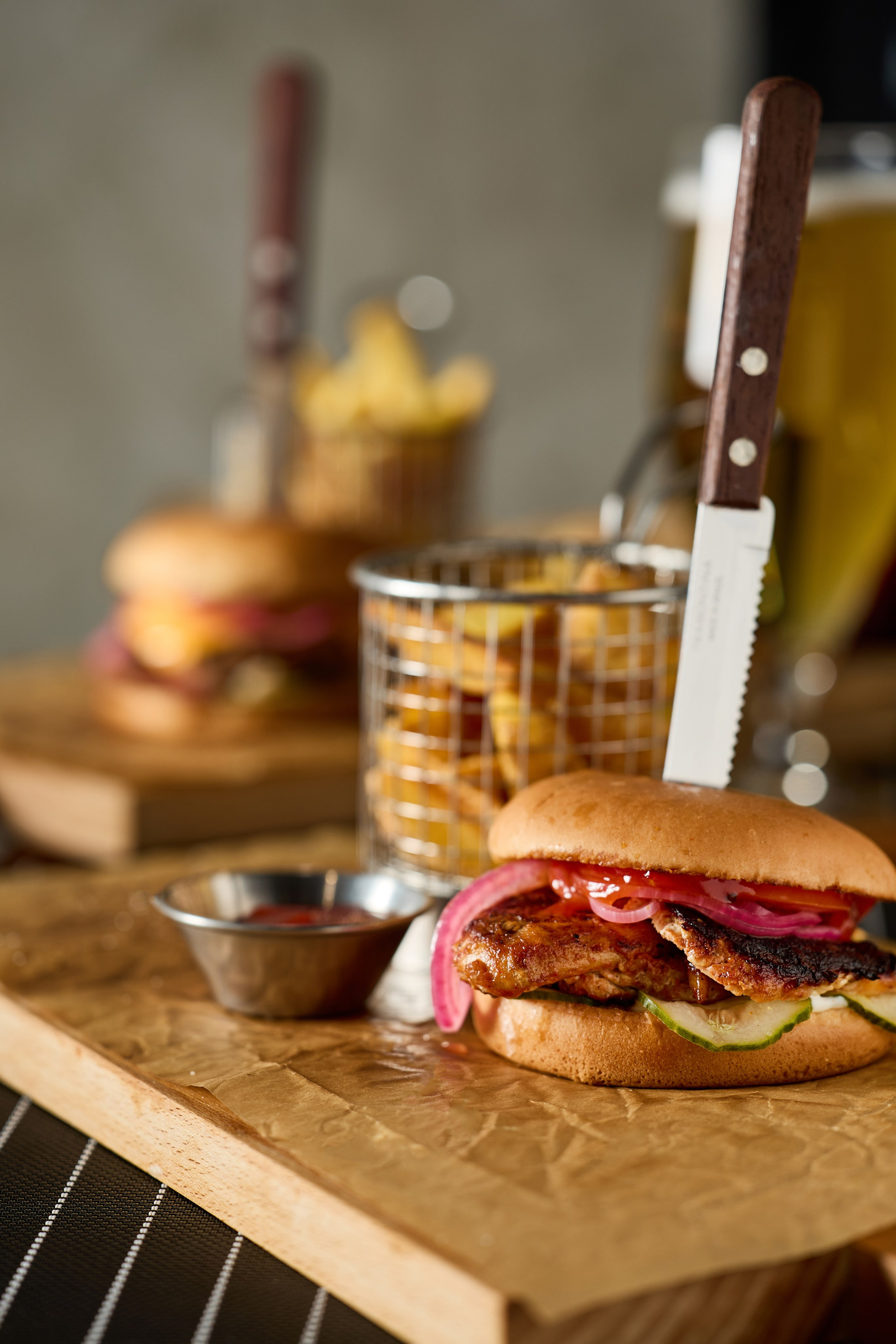 Пробка. Выведите свои товары на новый уровень с профессиональной предметной фотографией. Предметный фотограф Юлия Кравченко