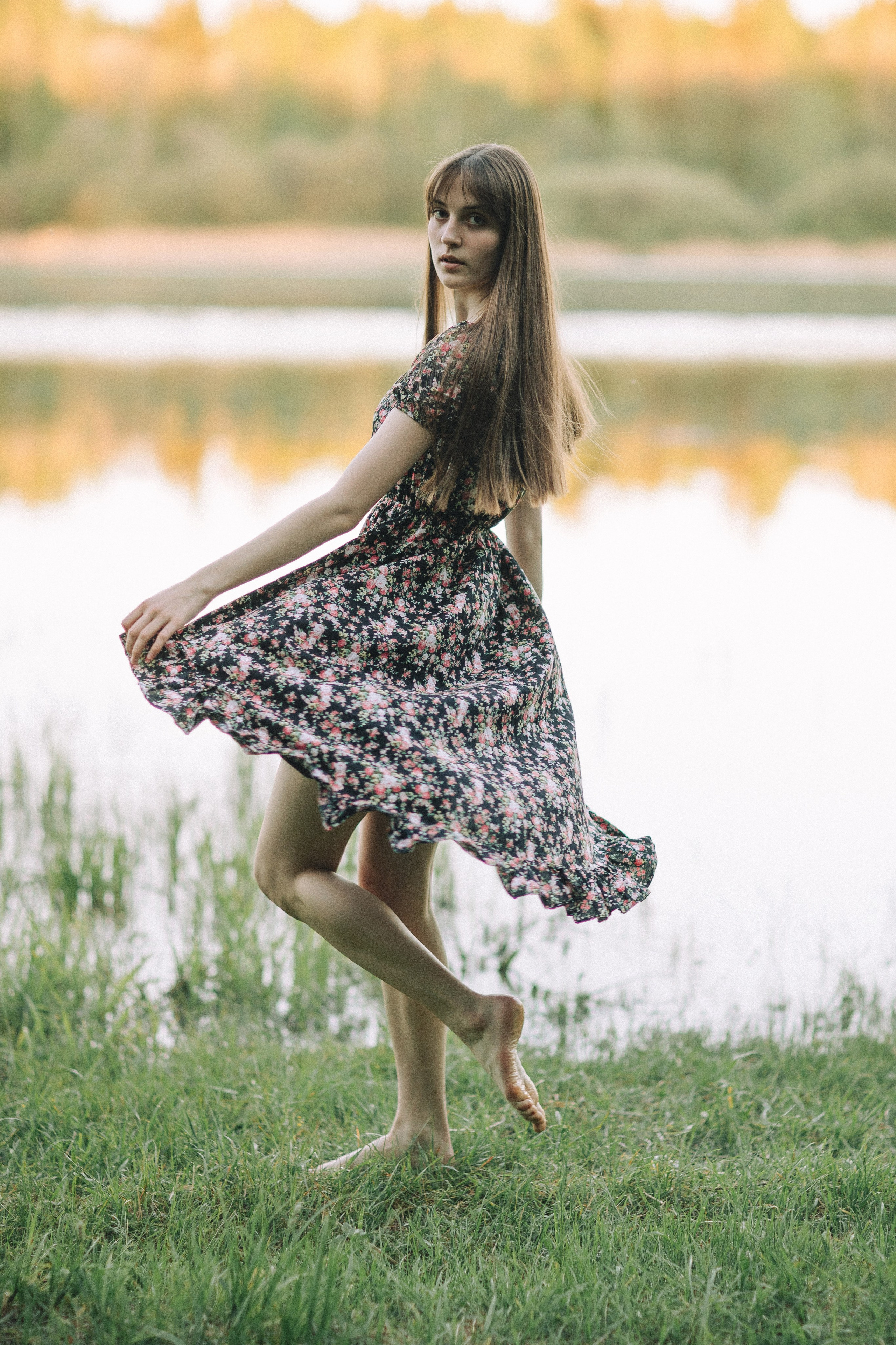 Карина. Свадебный и репортажный фотограф в Перми