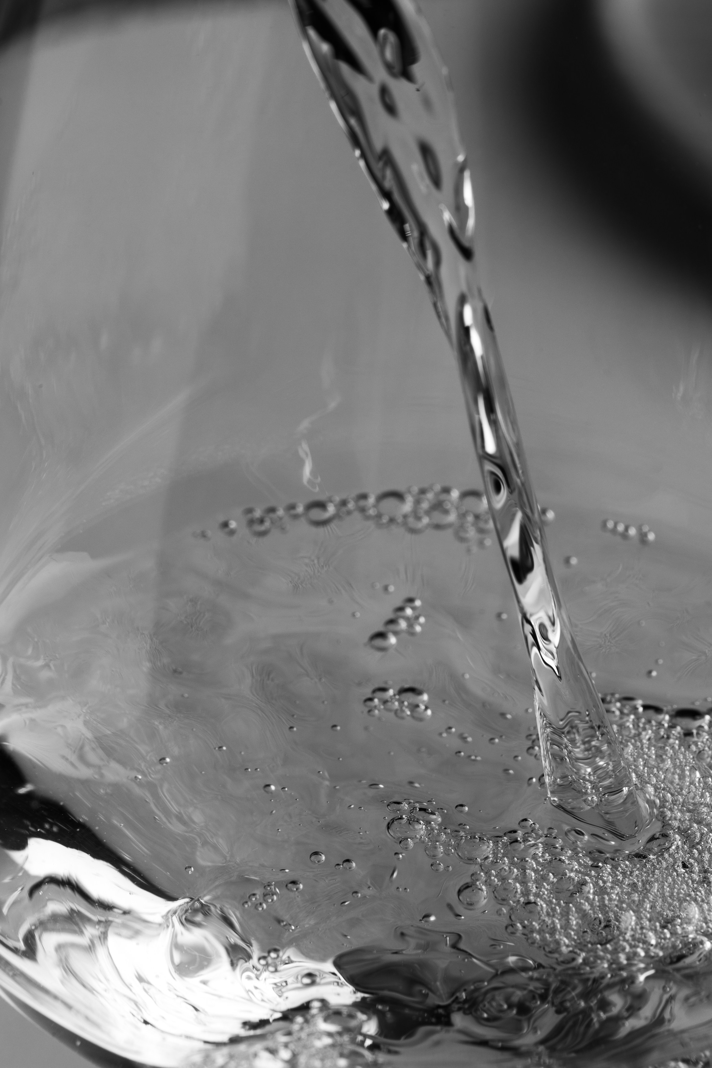 РЕСТОРАНЫ. Контент фотограф в Москве Ник Фрост