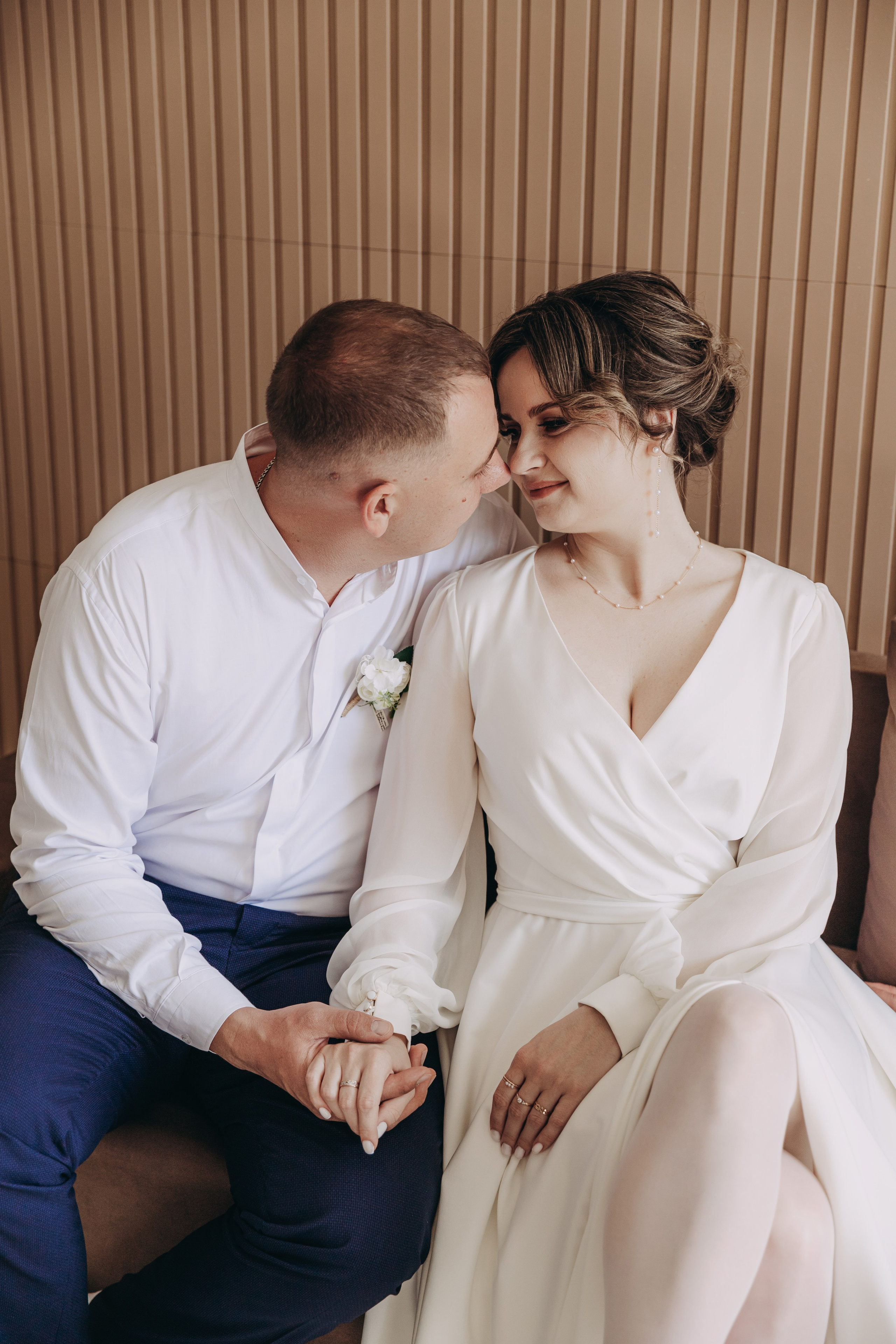 Константин & Анастасия | 19.04.25. Фотограф в Брюховецком районе Сокол (Семенкова) Виктория