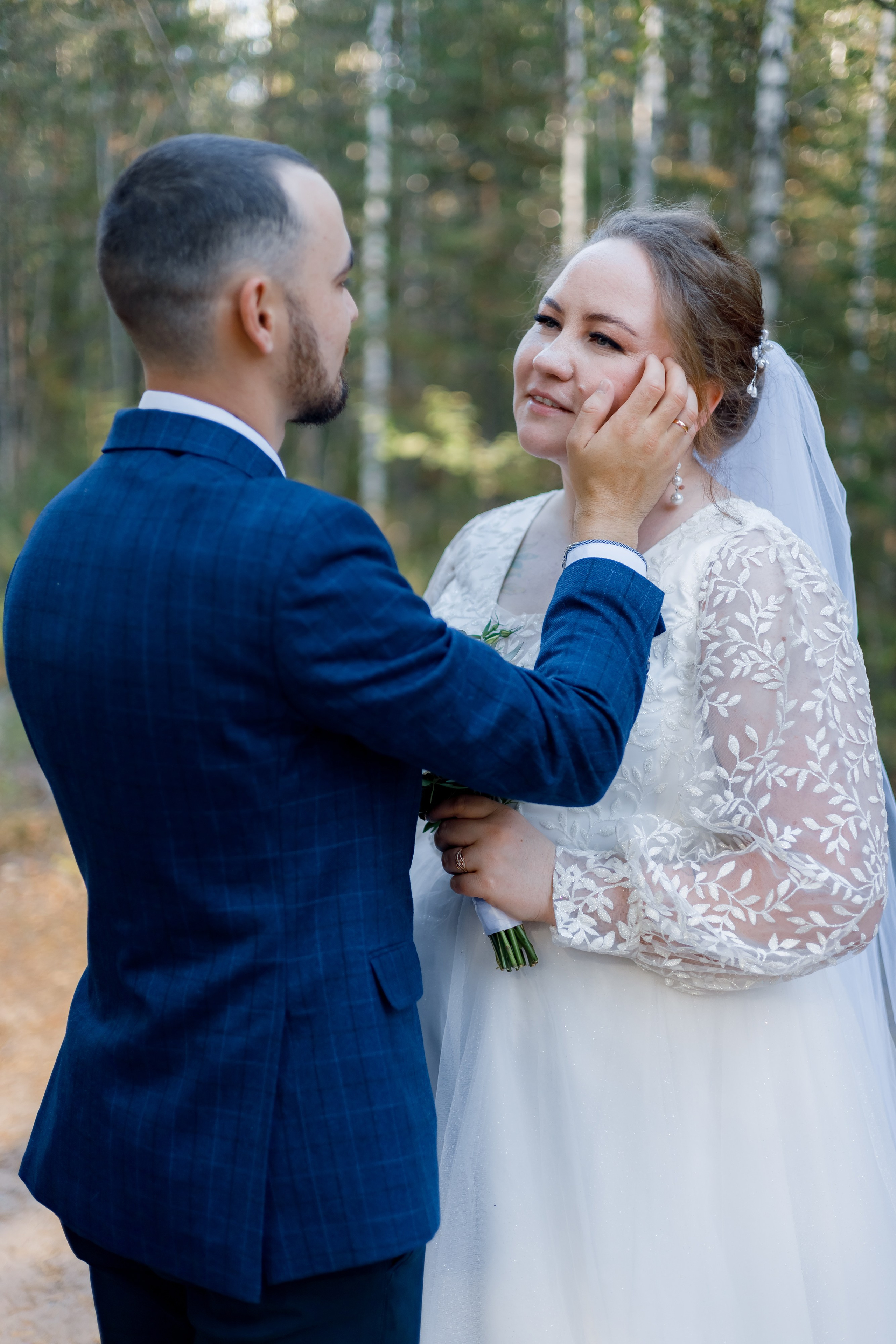 Свадьбы. Главная