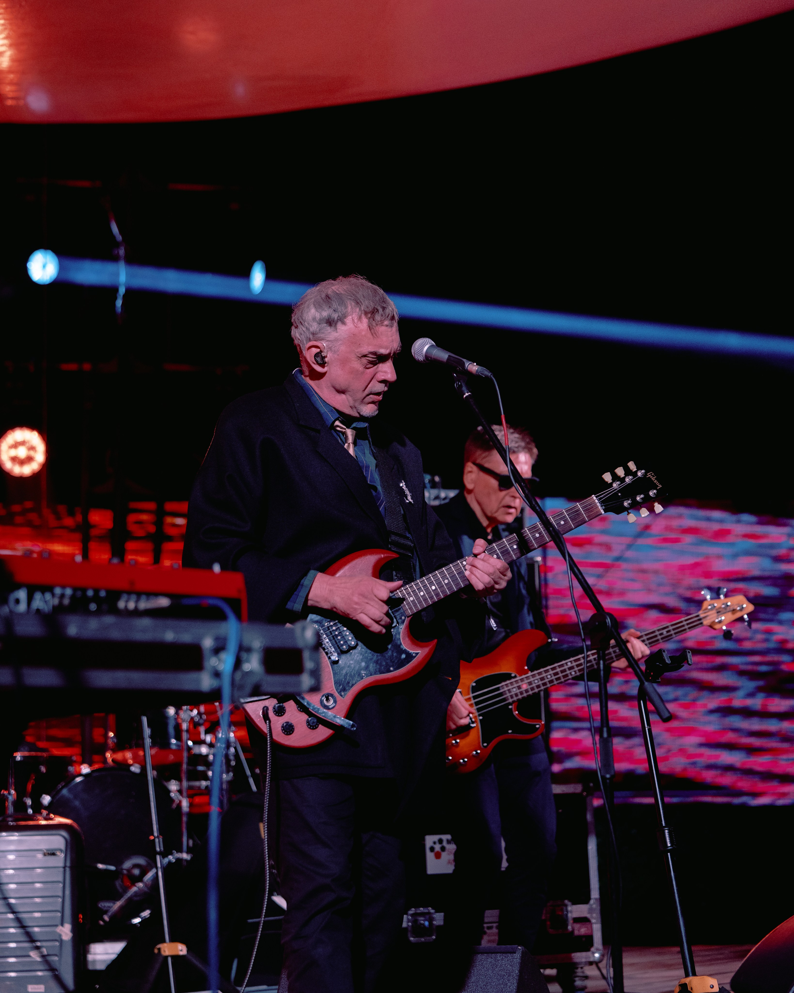 Signal 2024. @tomrus: Рустам Шагиморданов — фотограф