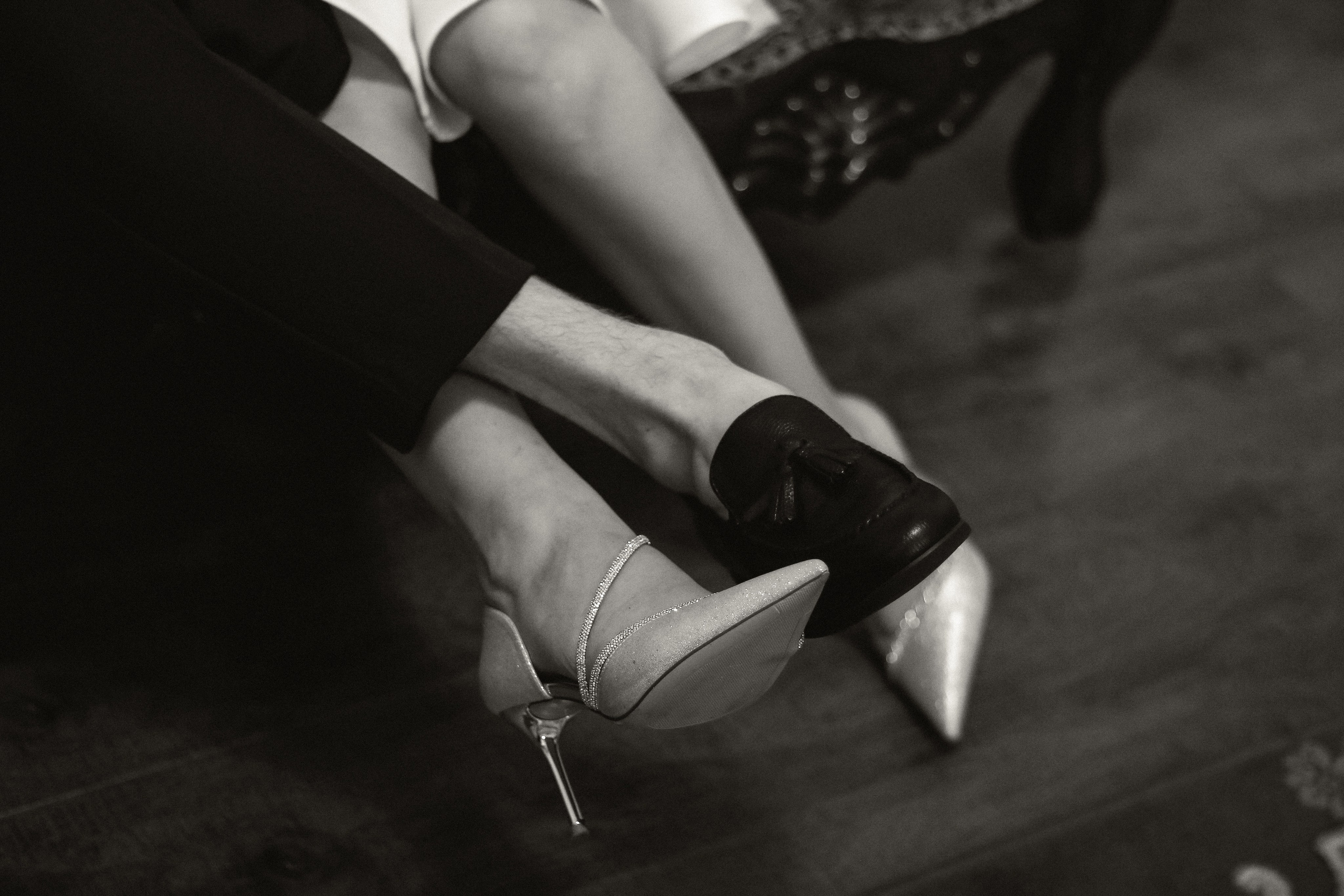 V&E. Фотограф Краснодар