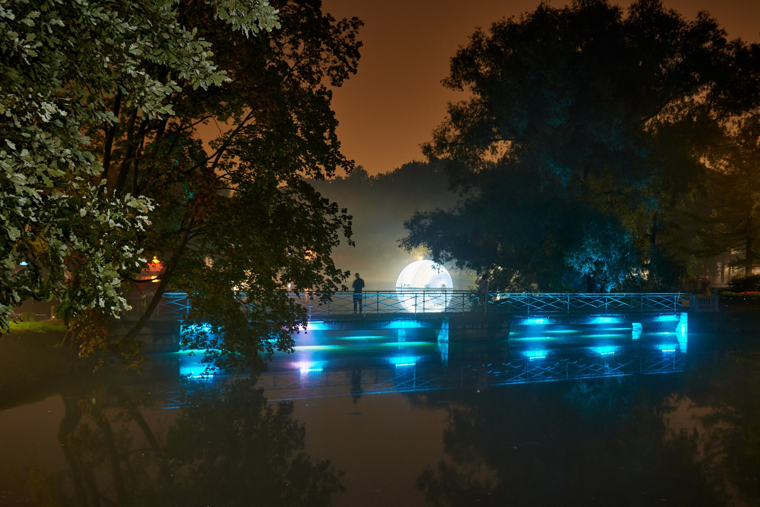 Ночь света 2022 гатчина. Иван Ступа, репортажный фотограф в Санкт-Петербурге и Ленинградской области