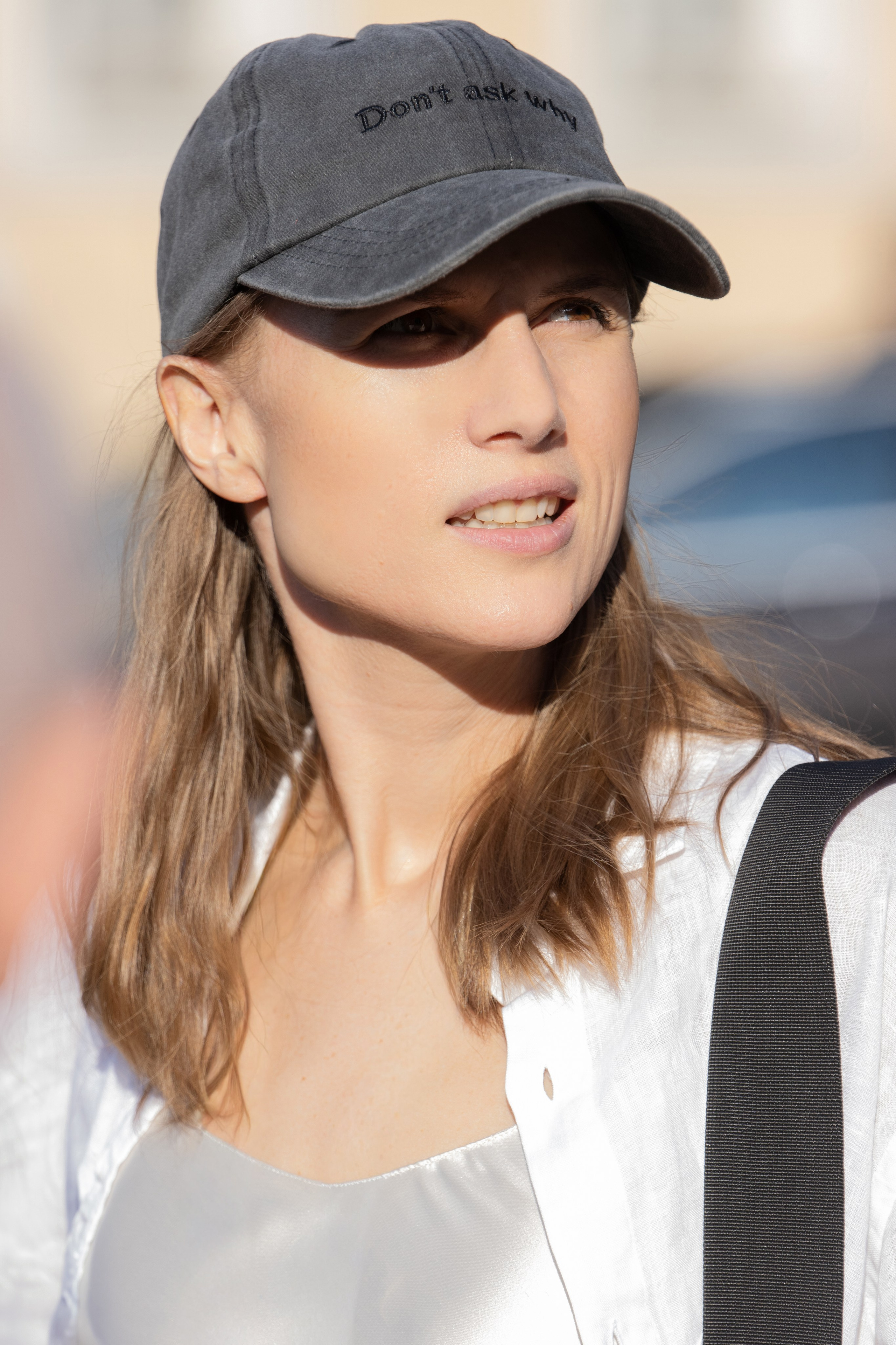 CINEMA. NE Cinema — backstage and reportage photography in cinema, music, Automotive and sport